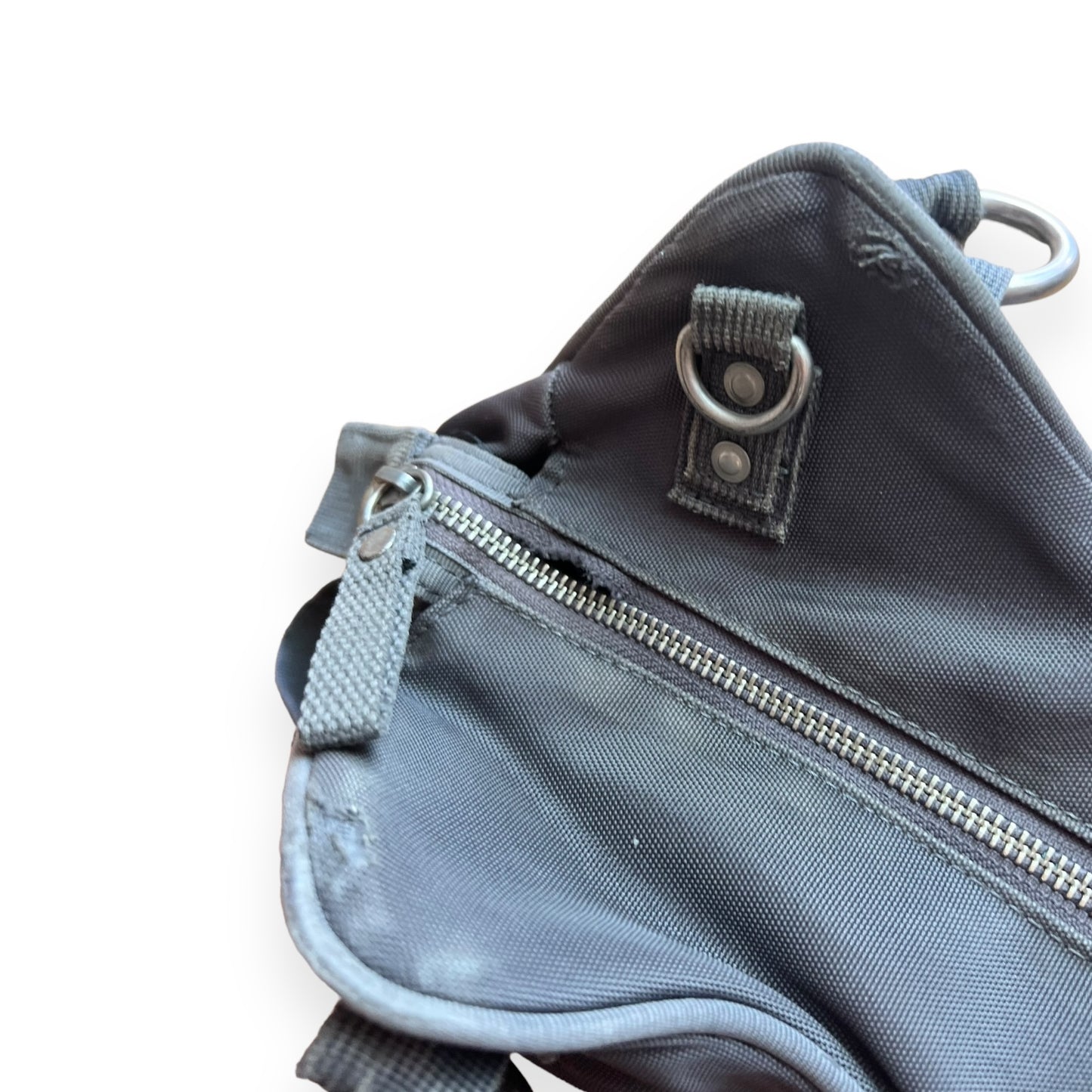 Bolso de mano George Gina & Lucy