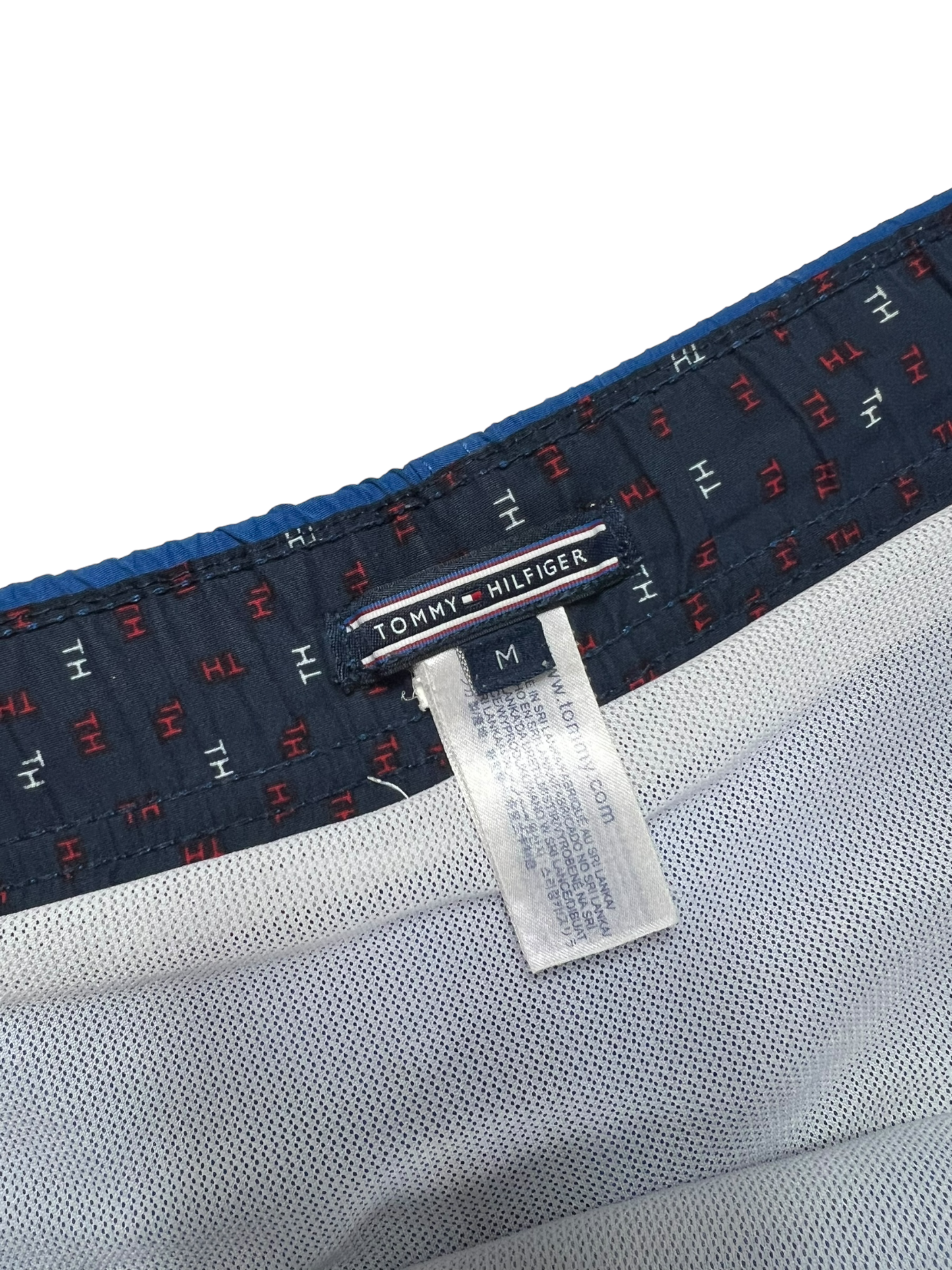 Tommy Hilfiger trunks - XL