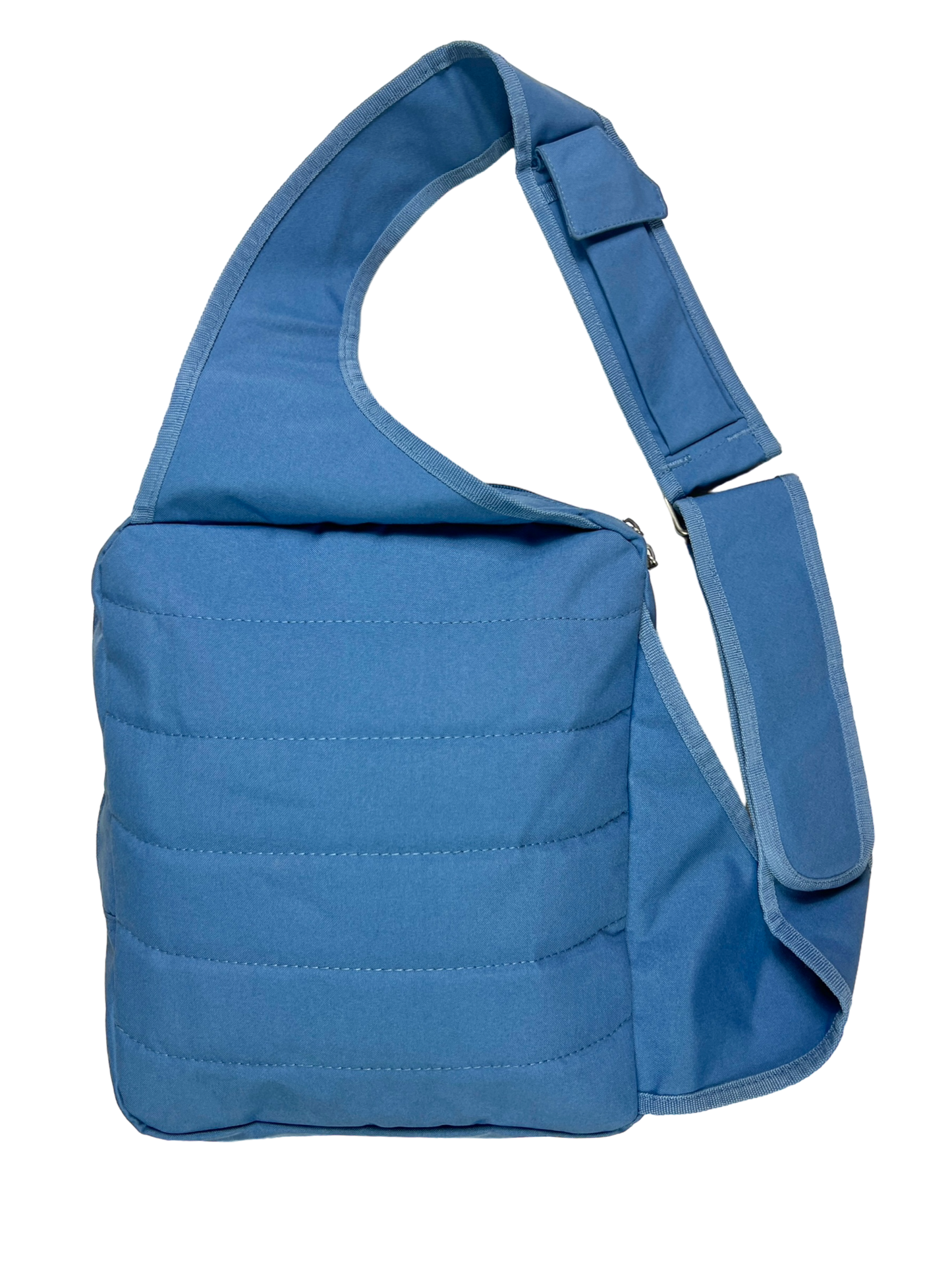 90's Nike sling bag