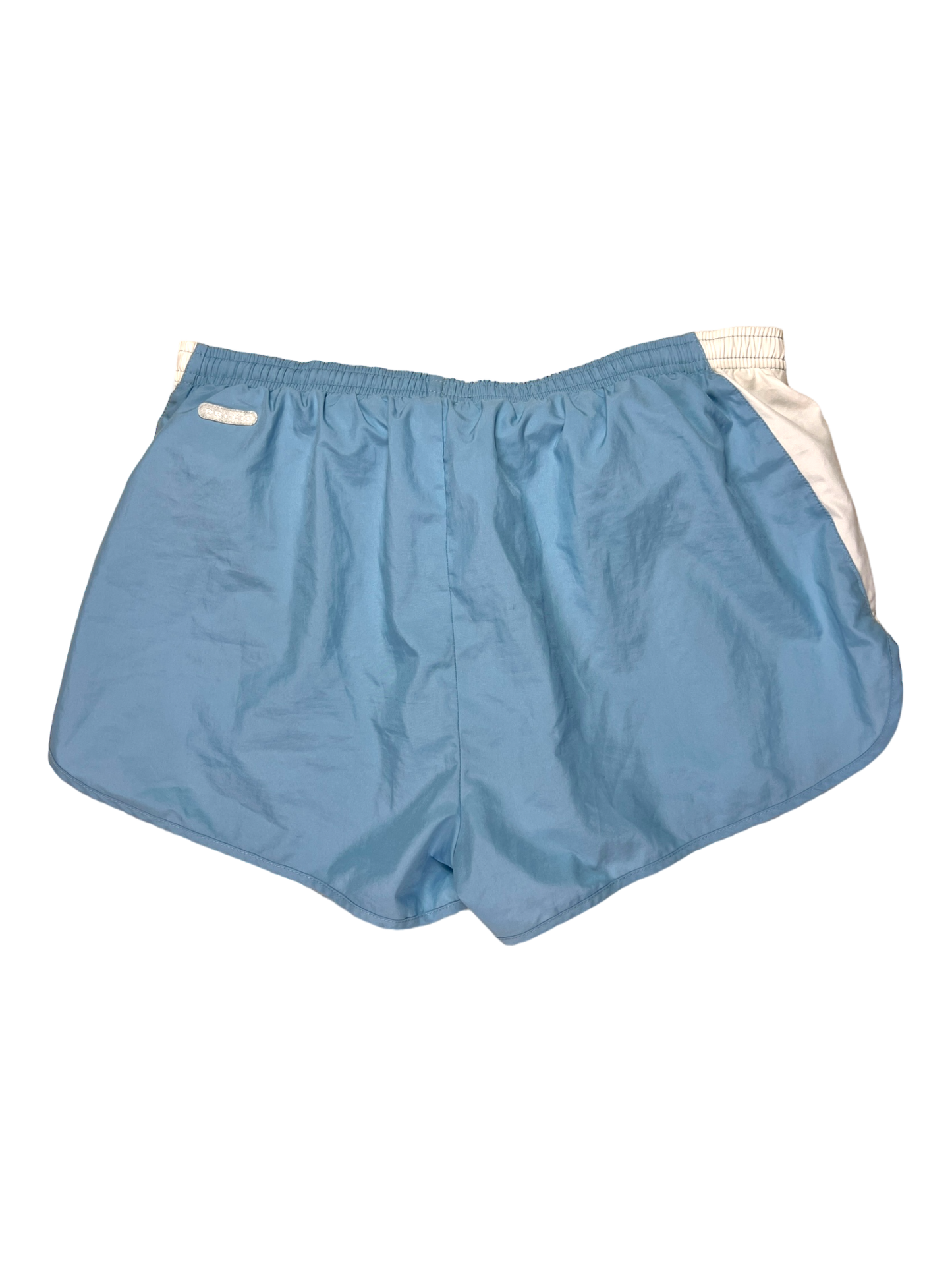 Nike Dri-fit short - M