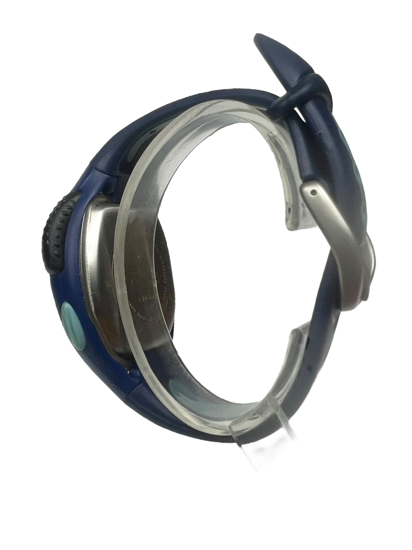 Adidas 00'w Watch FX40 watch