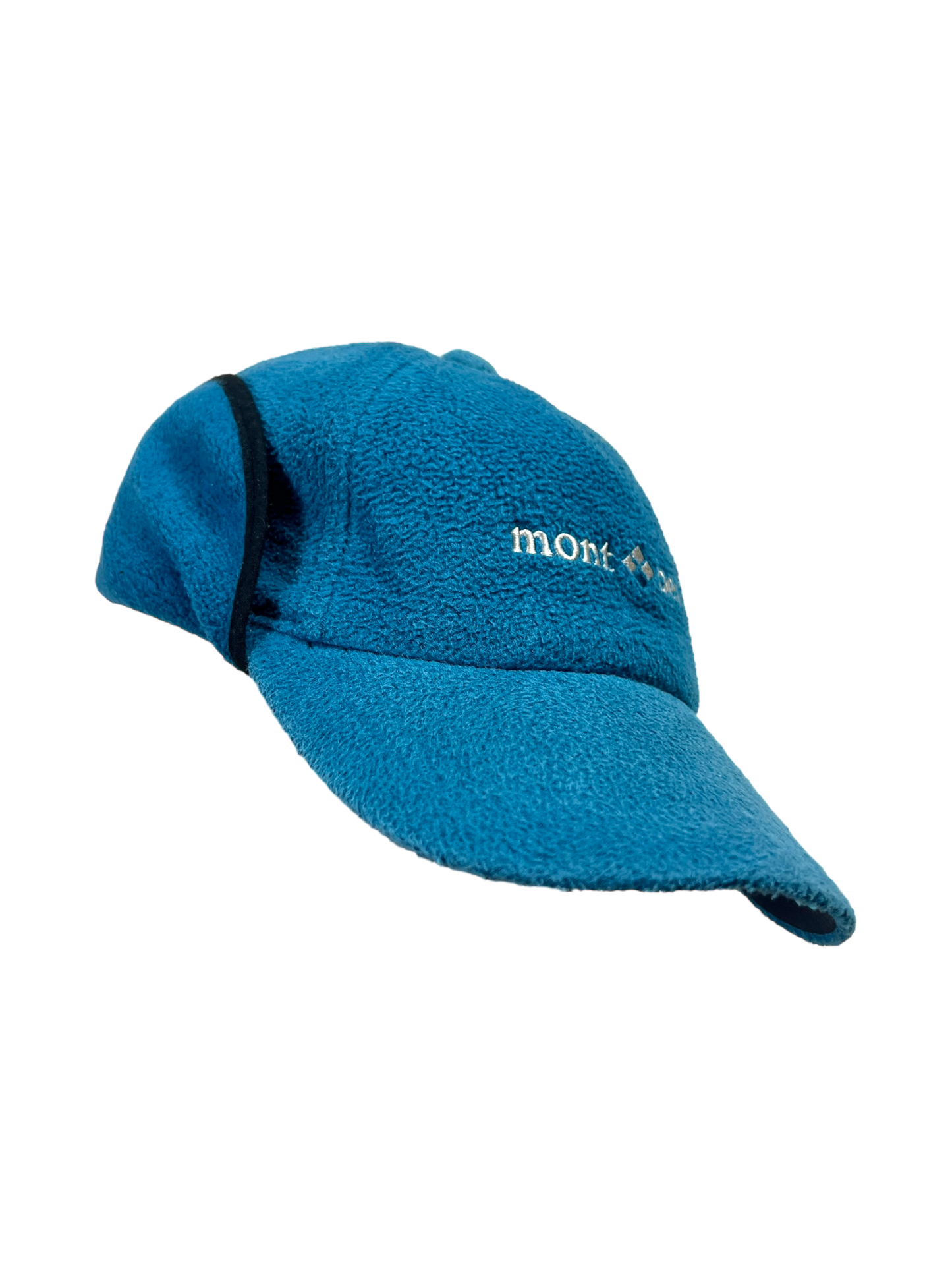 Montbell Ear Warmer cap