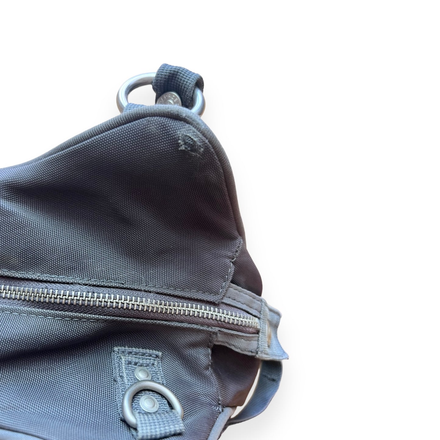 Bolso de mano George Gina & Lucy