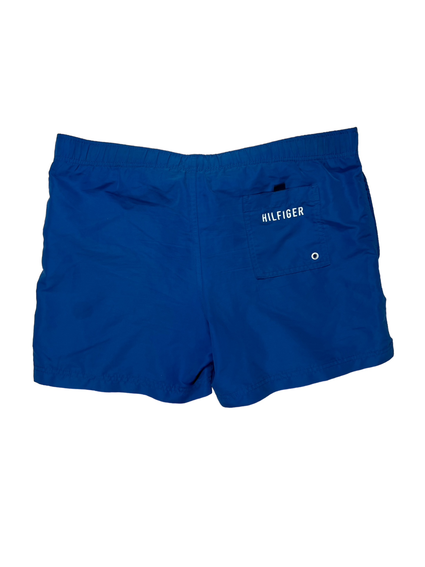 Tommy Hilfiger trunks - XL