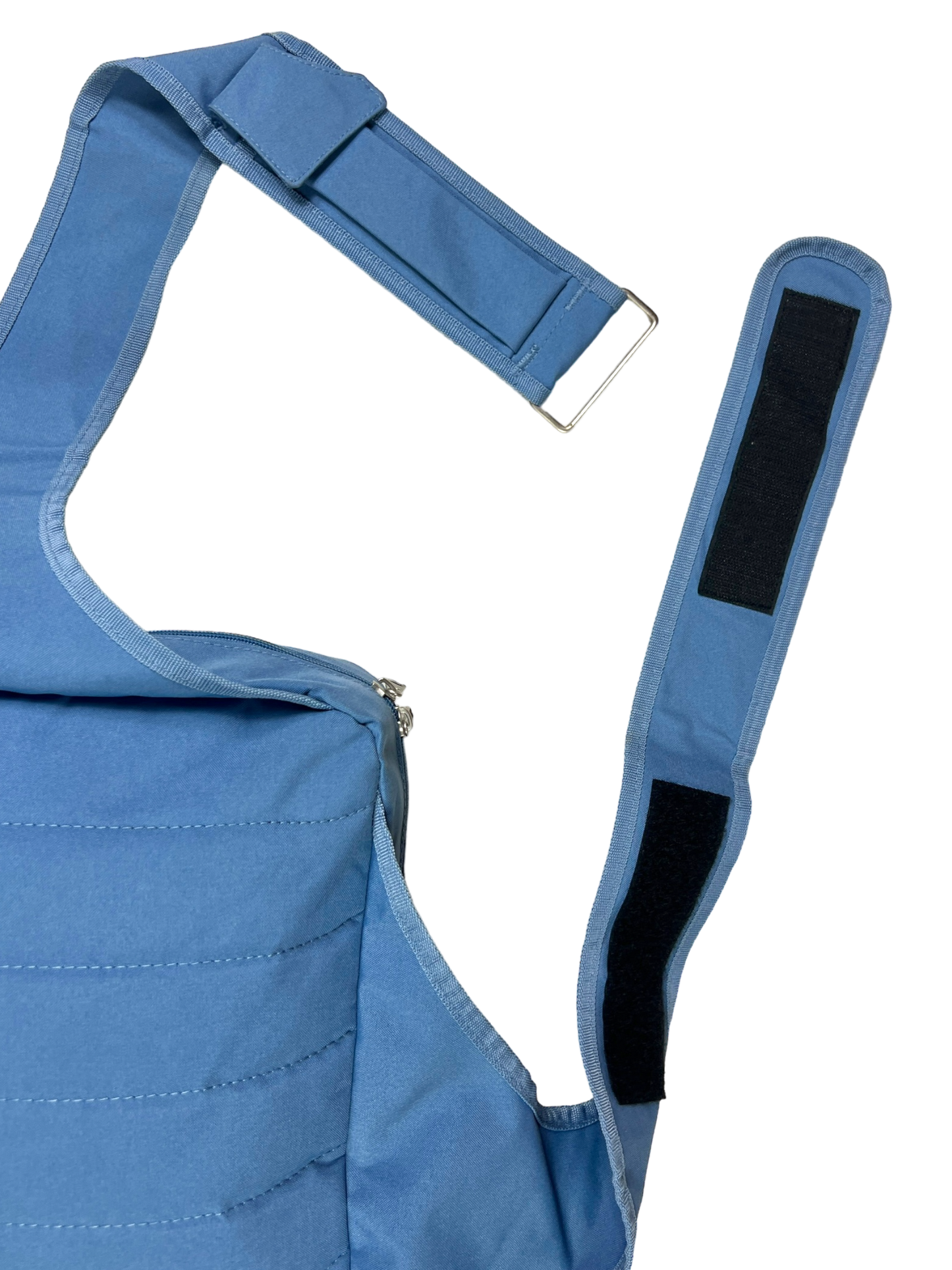 90's Nike sling bag
