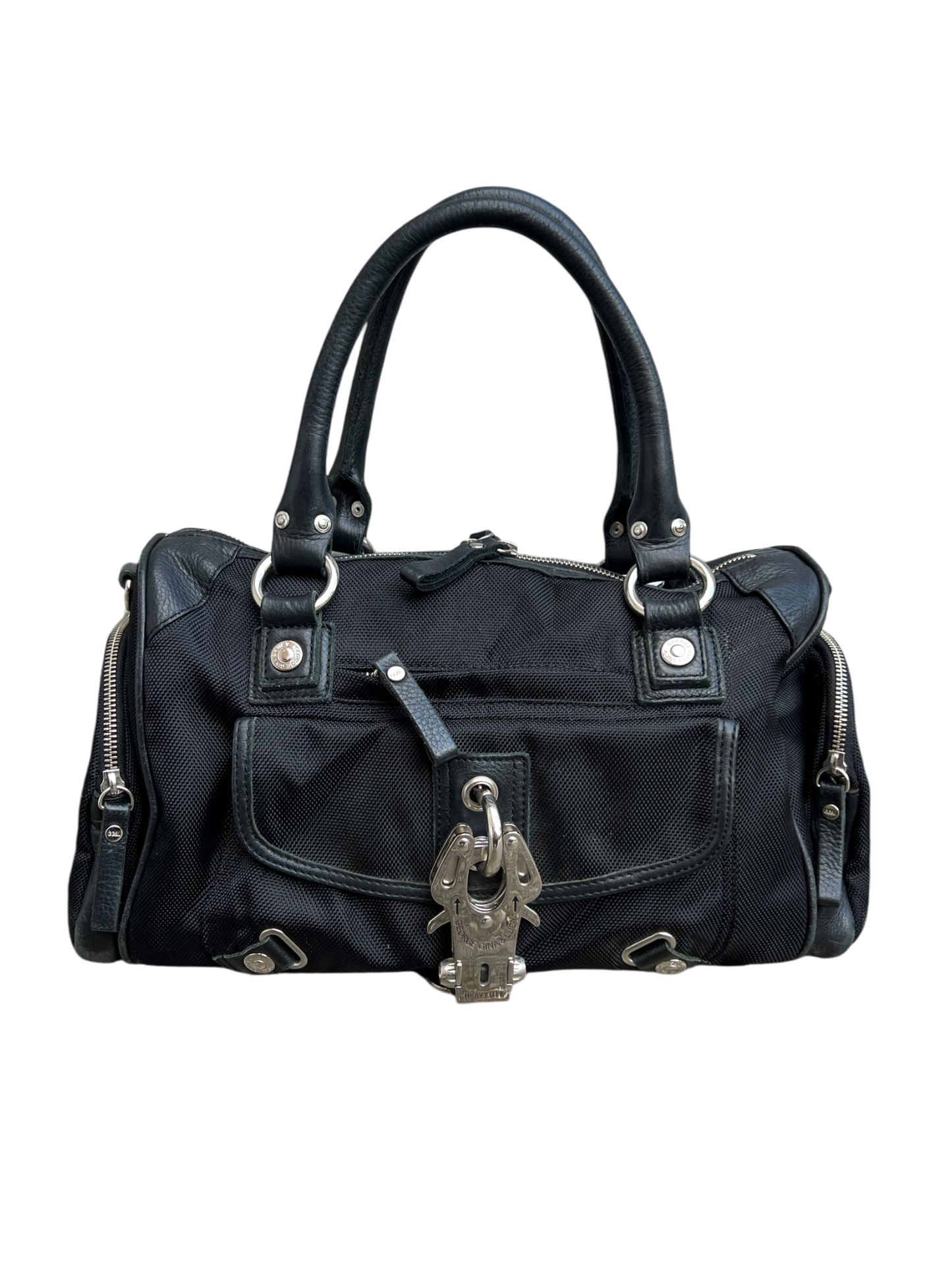 George Gina & Lucy shoulder bag