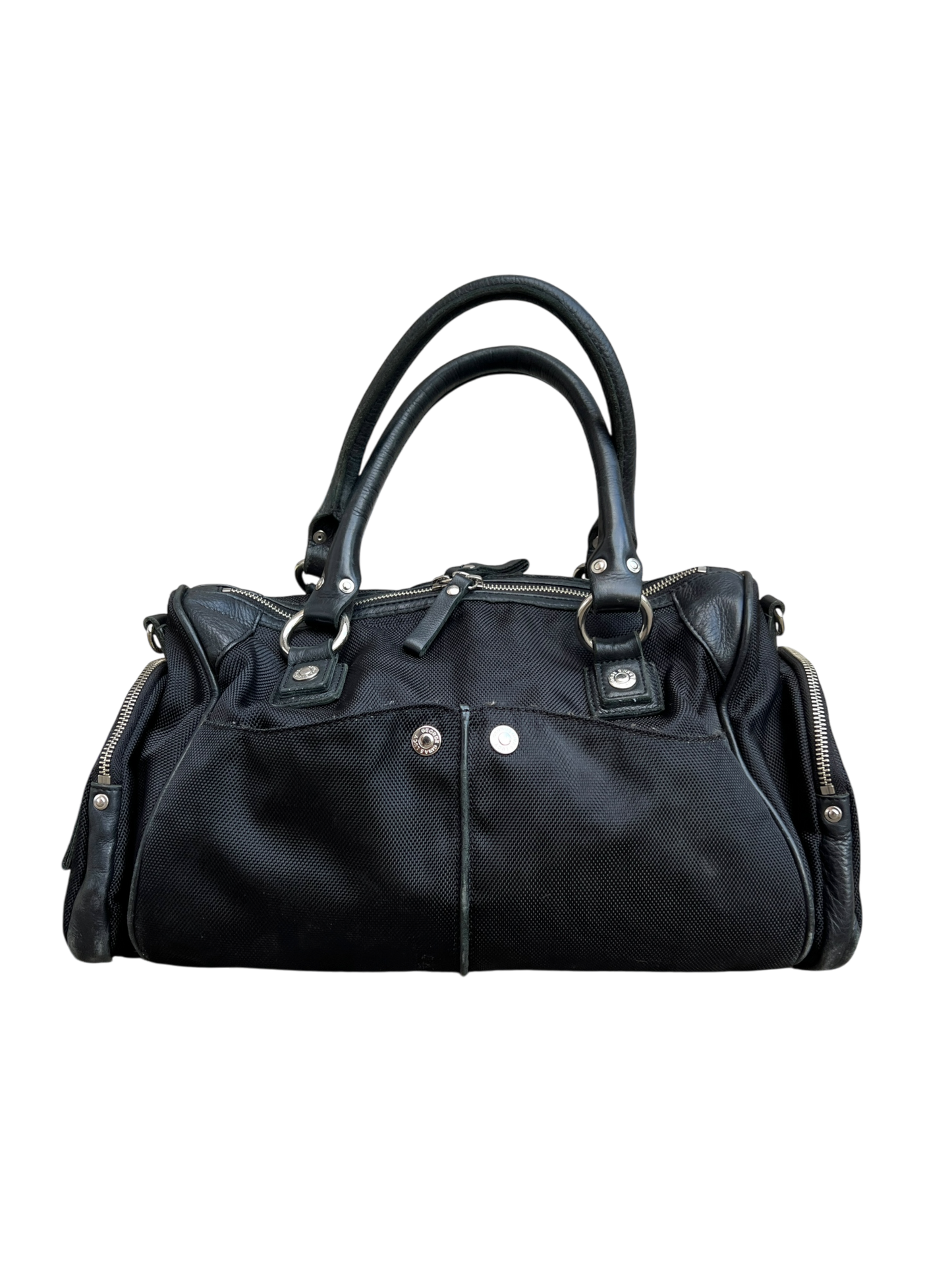 George Gina & Lucy shoulder bag