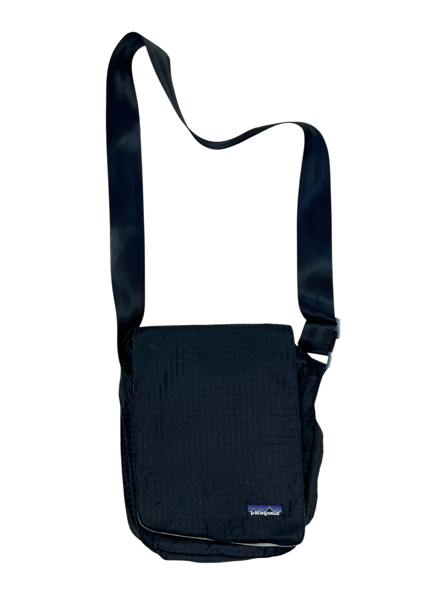 Patagonia Waterproof Side Bag