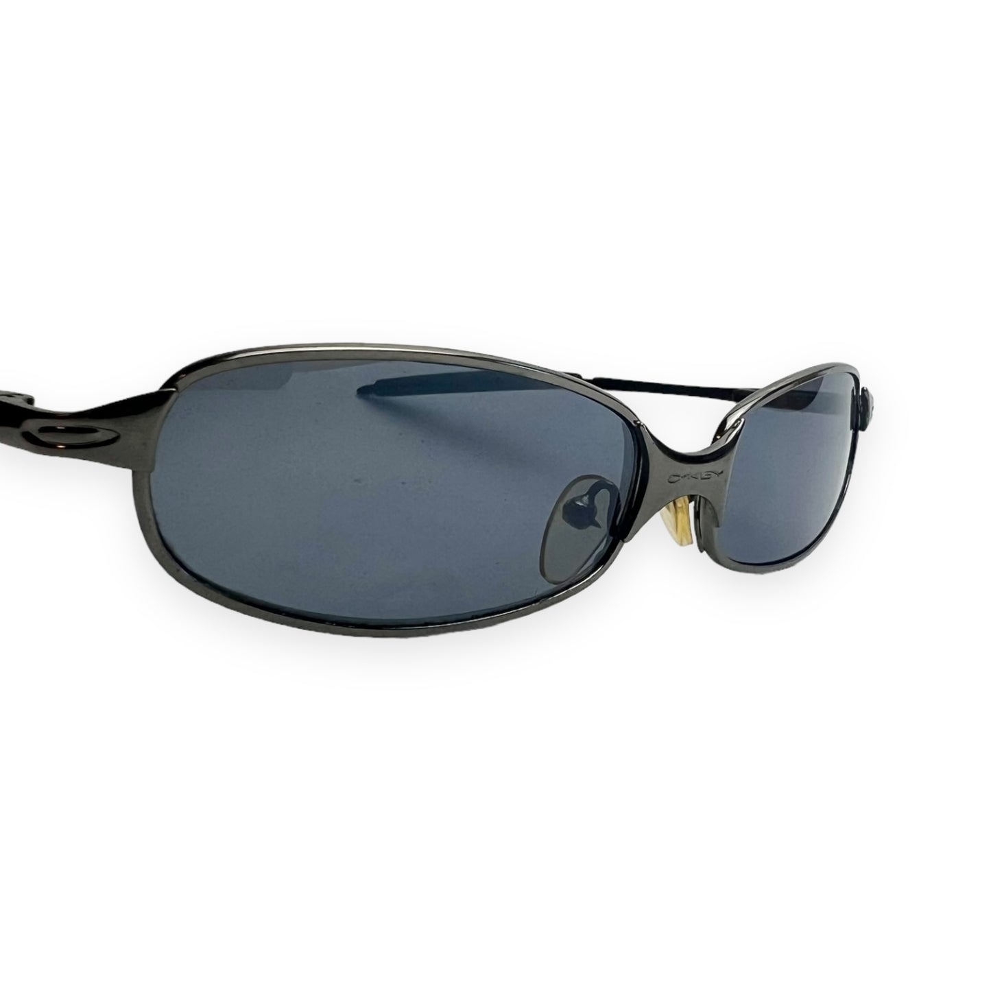 Gafas Oakley wire