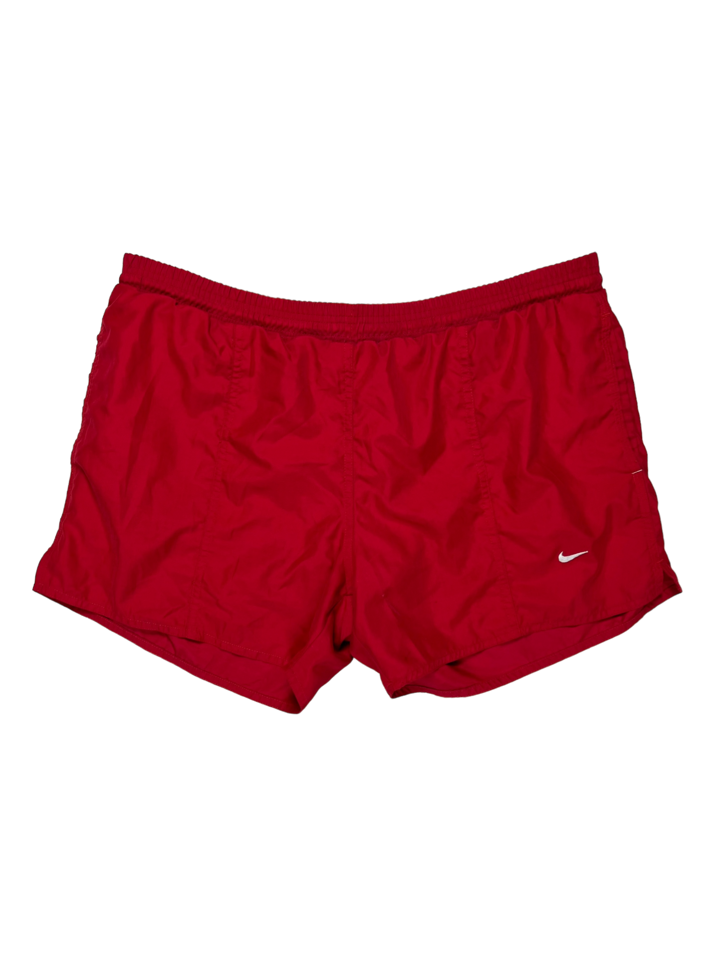 90's nike trunks - S