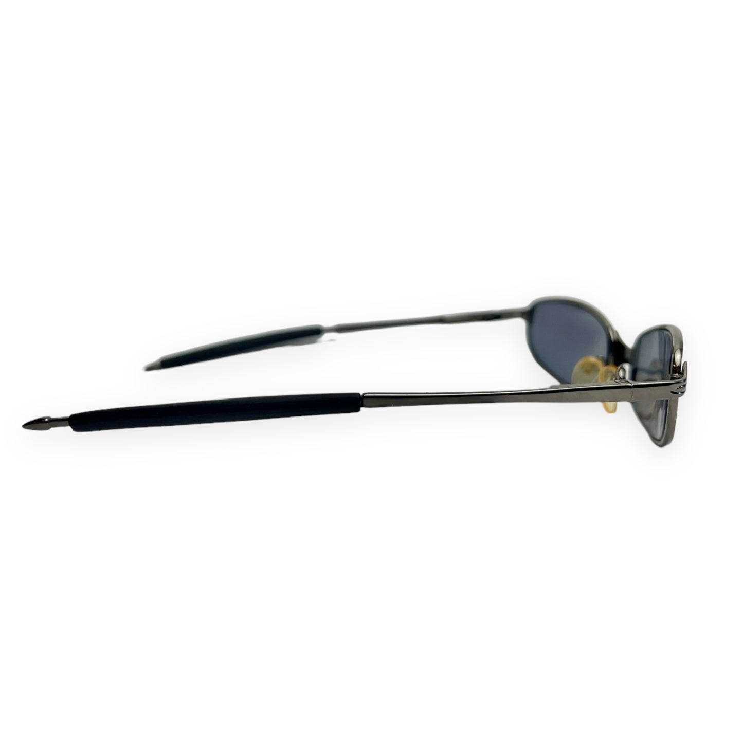 Gafas Oakley wire