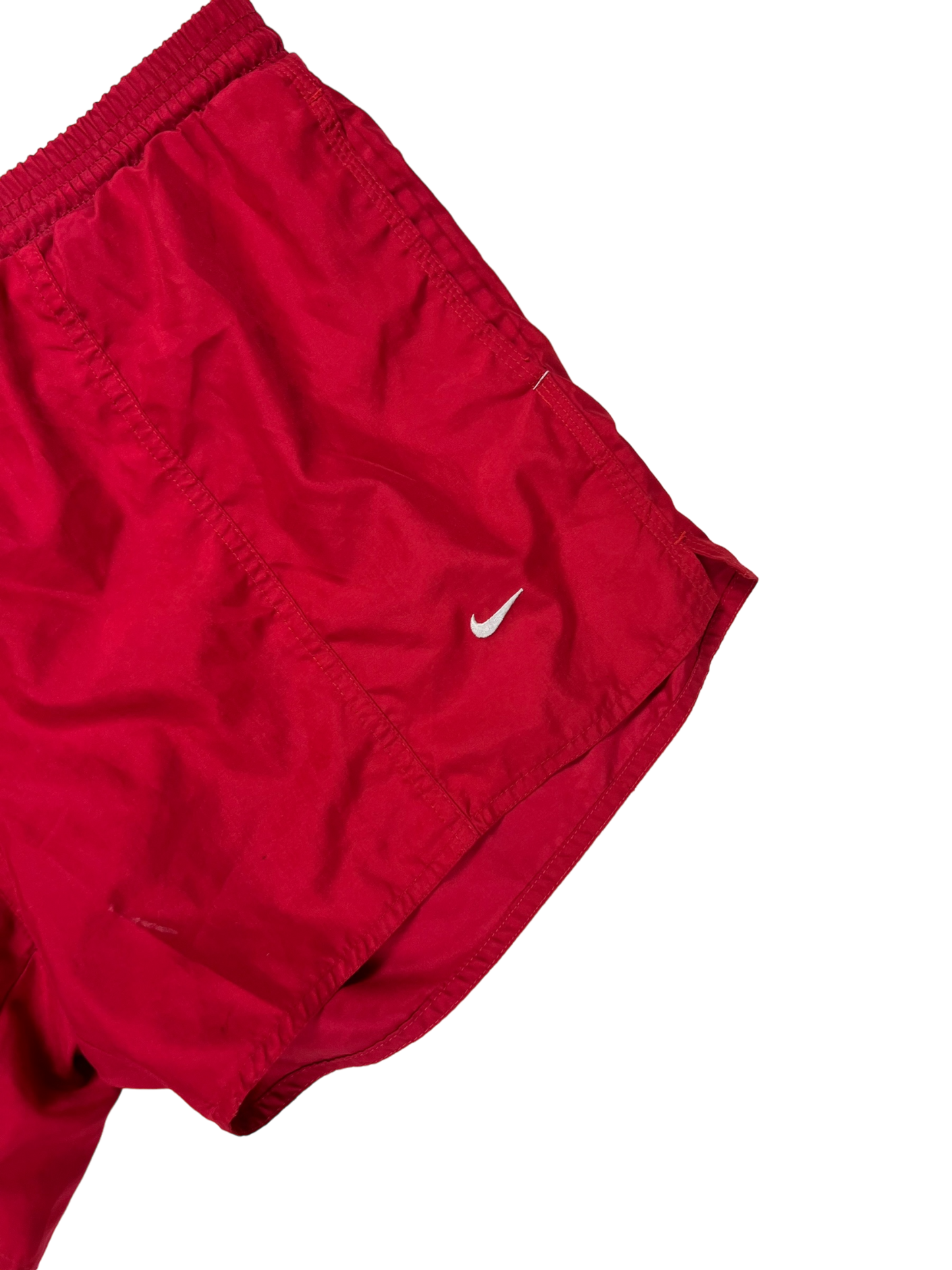 90's nike trunks - S