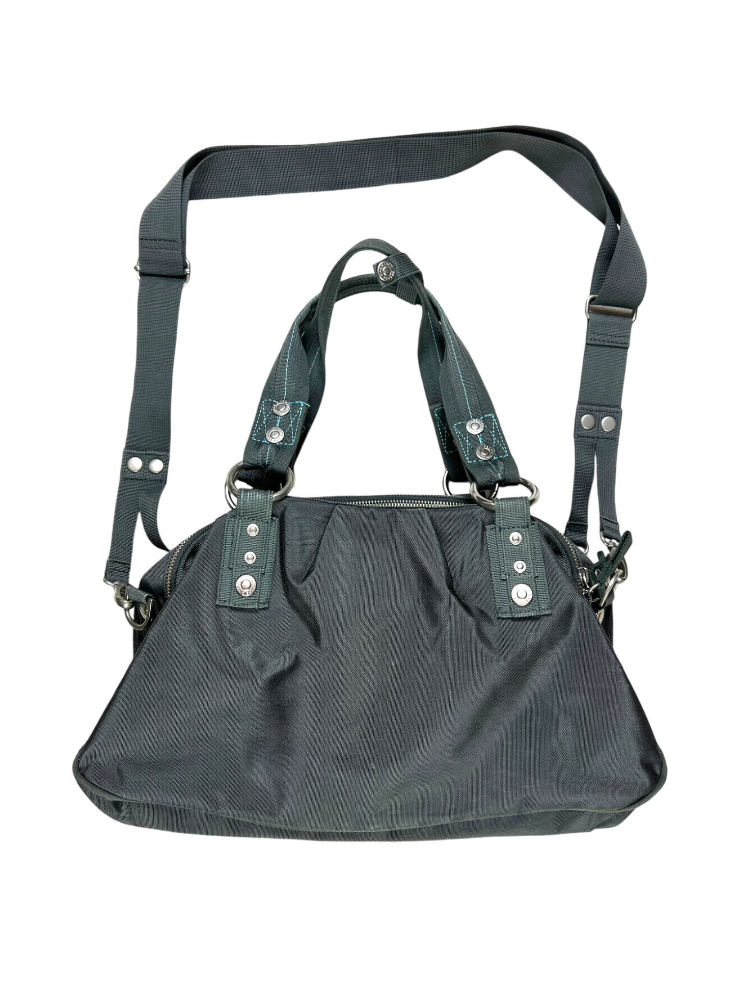 George Gina & Lucy "Sweet Tart" shoulder bag