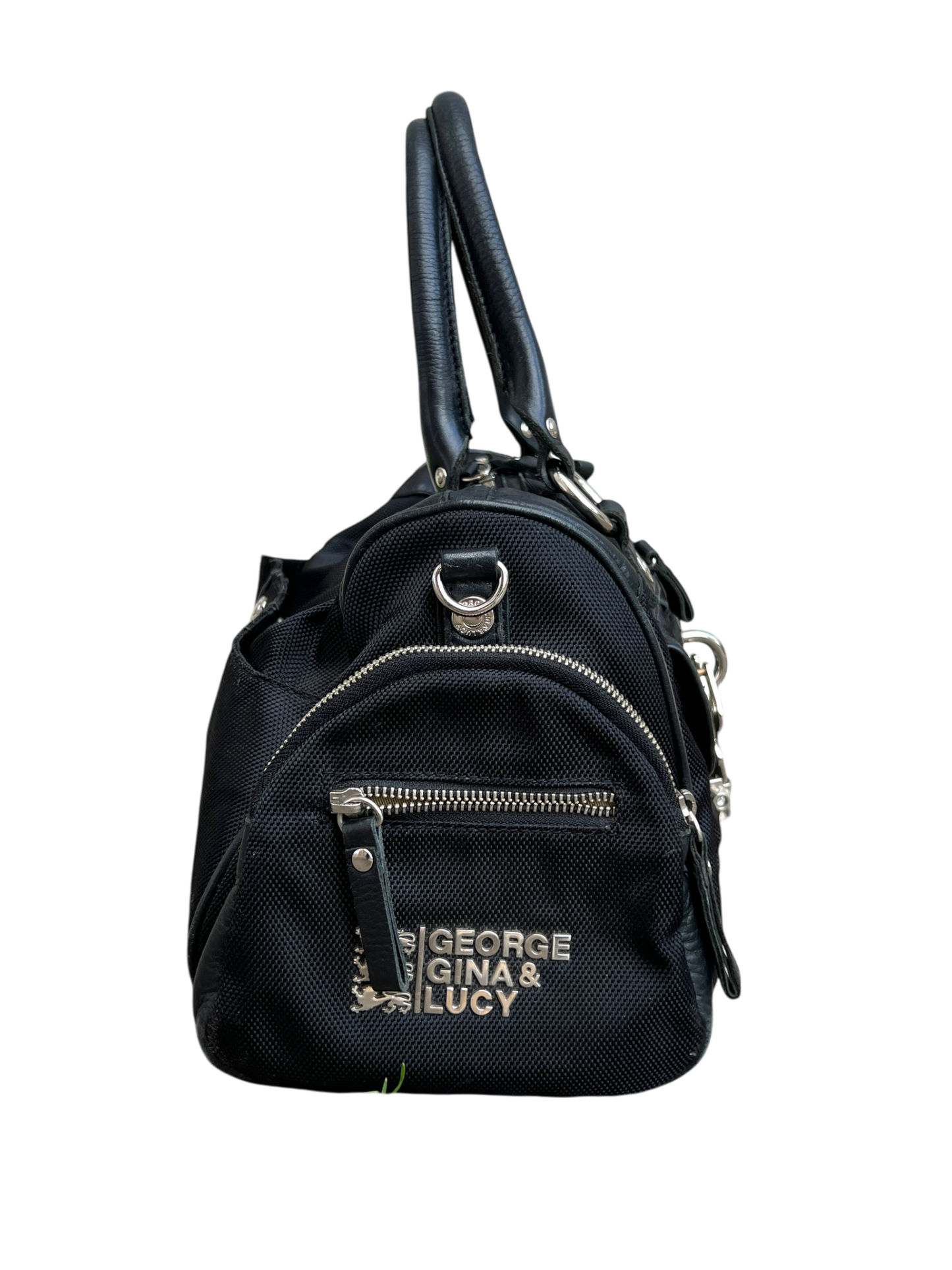 George Gina & Lucy shoulder bag