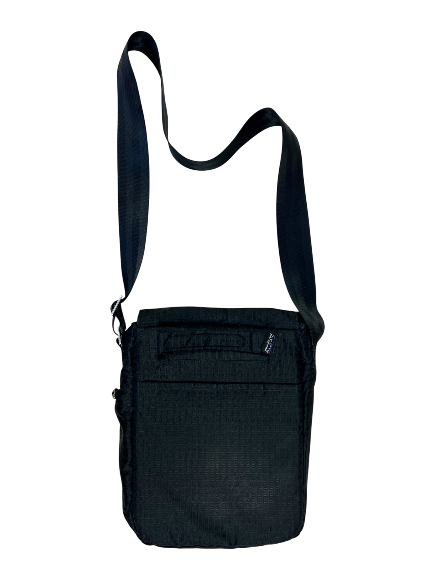 Patagonia Waterproof Side Bag