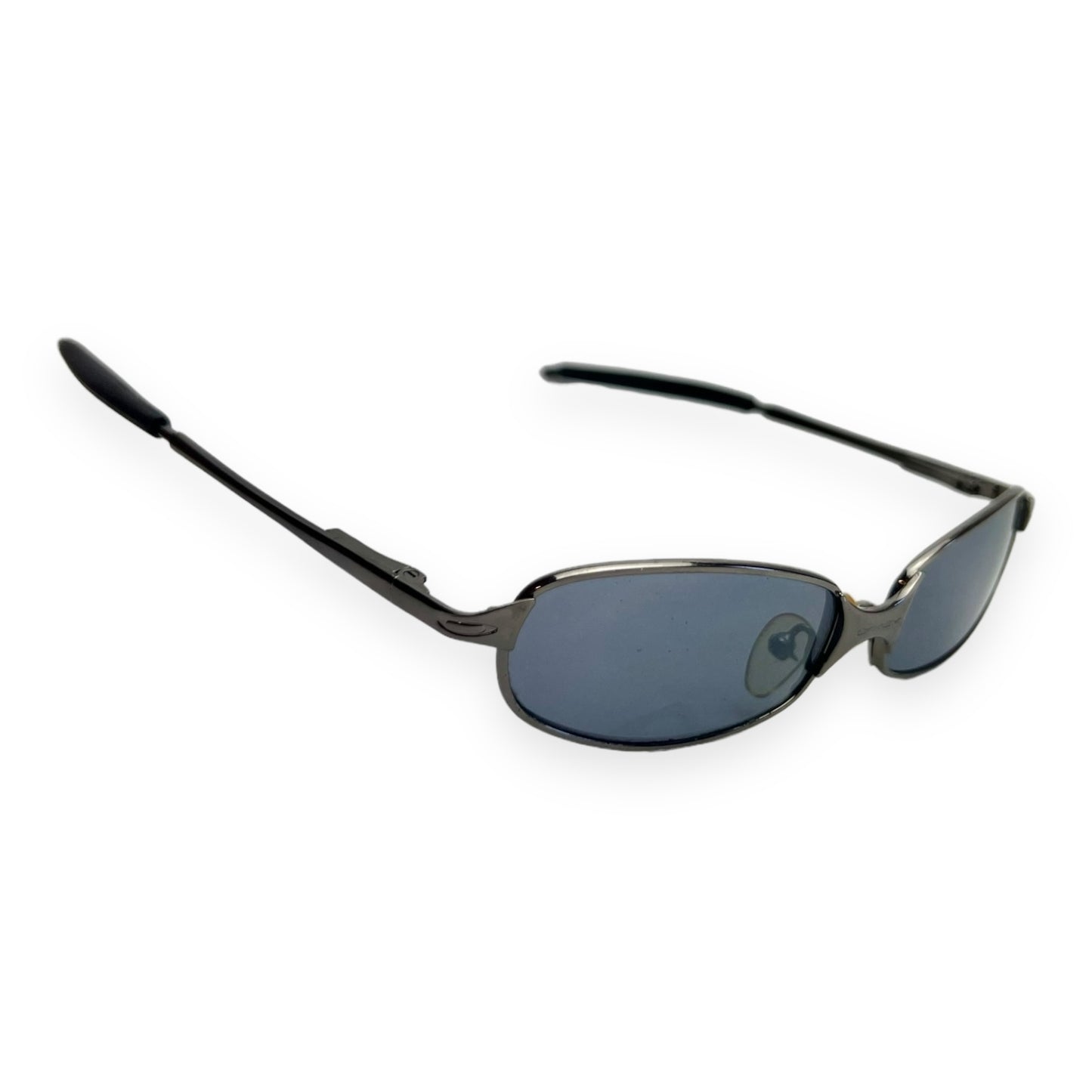 Gafas Oakley wire