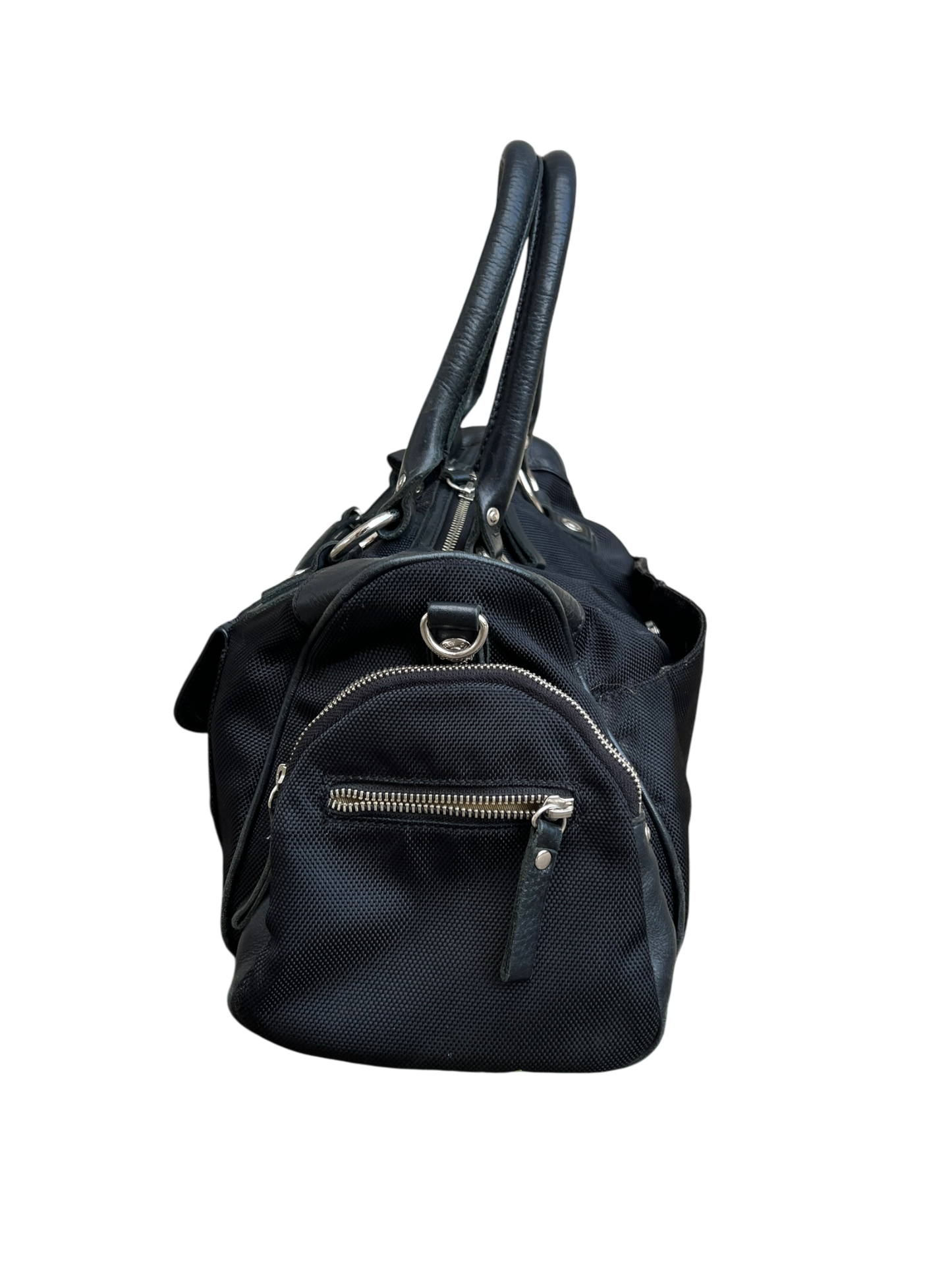 George Gina & Lucy shoulder bag