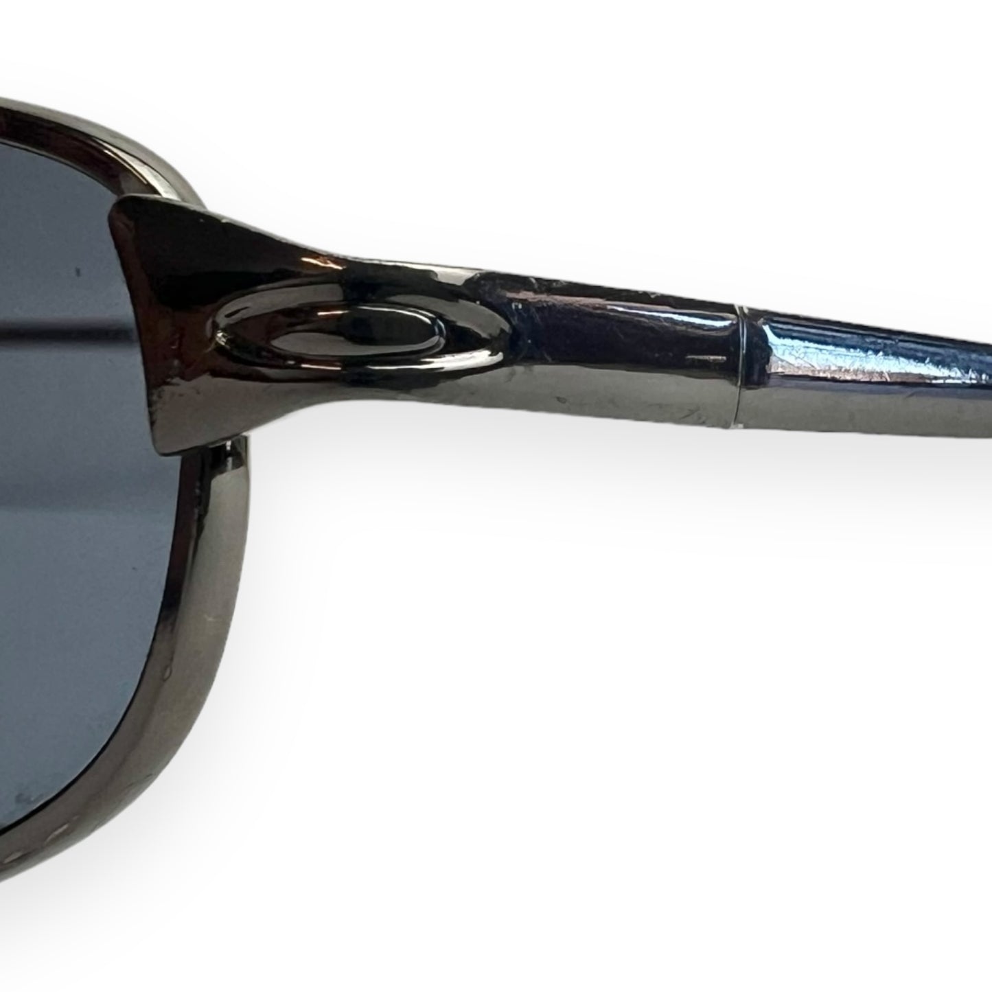 Gafas Oakley wire