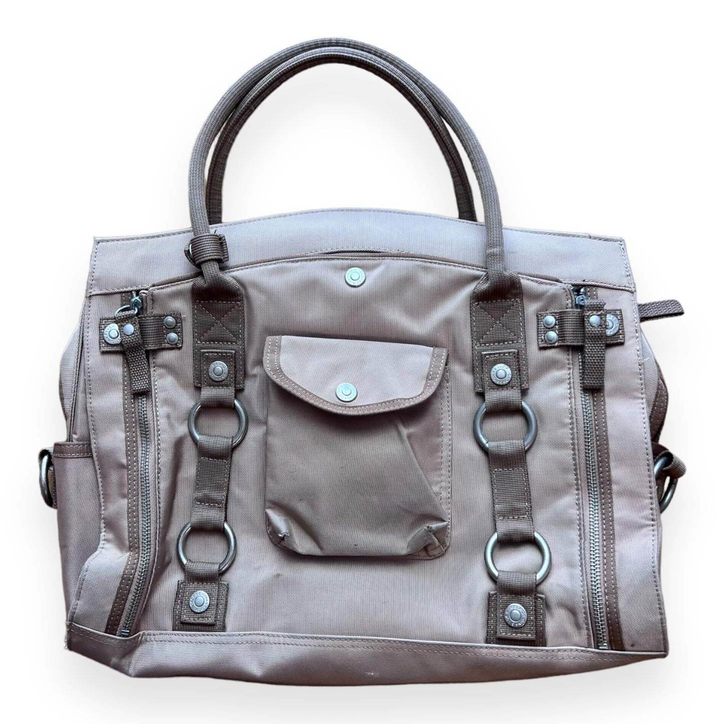 Bolso de mano George Gina & Lucy