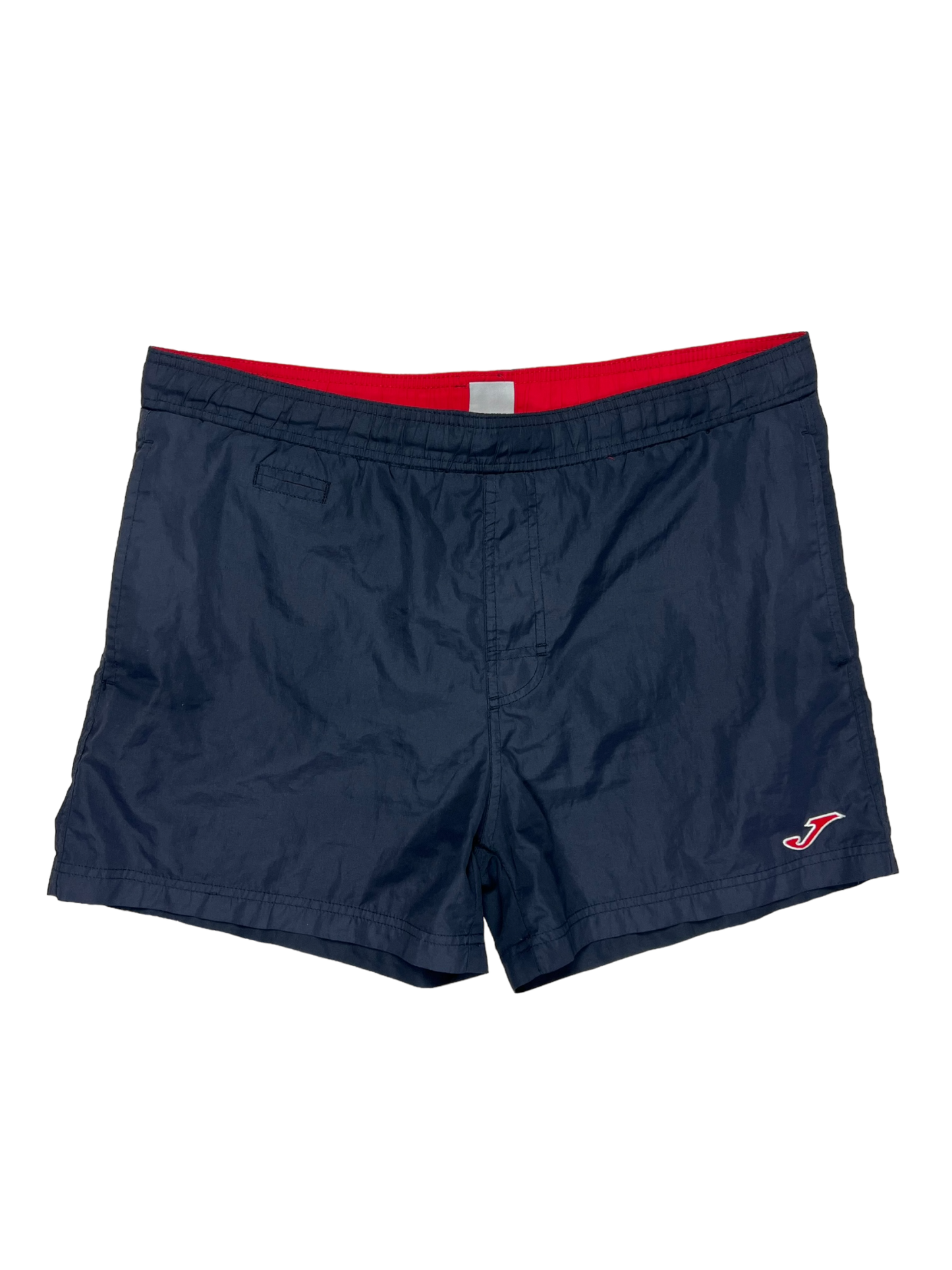 Joma 90's trunks - L