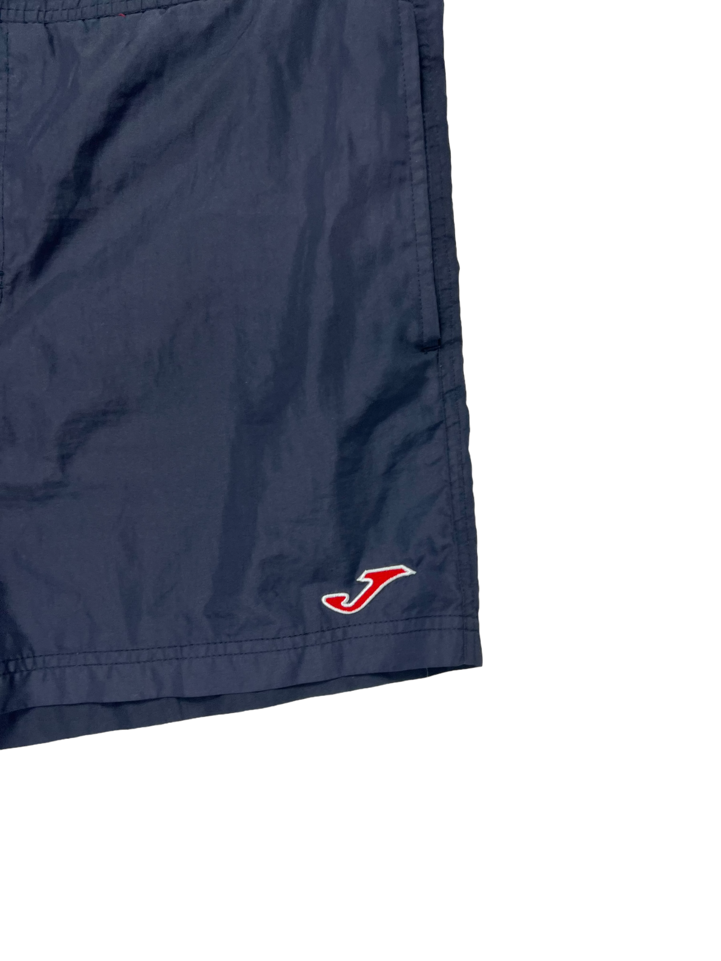 Joma 90's trunks - L