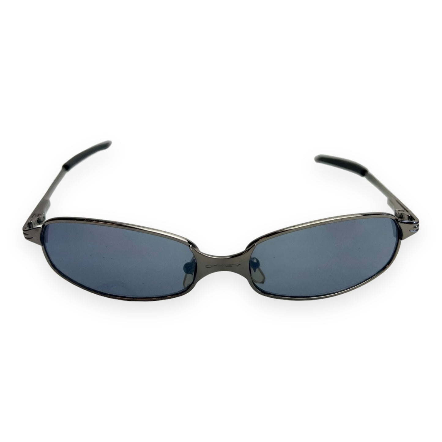 Gafas Oakley wire