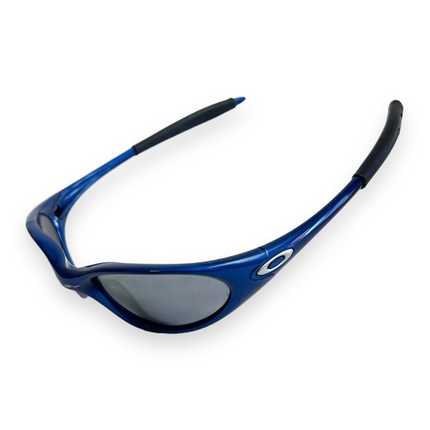 Oakley minute royal blue