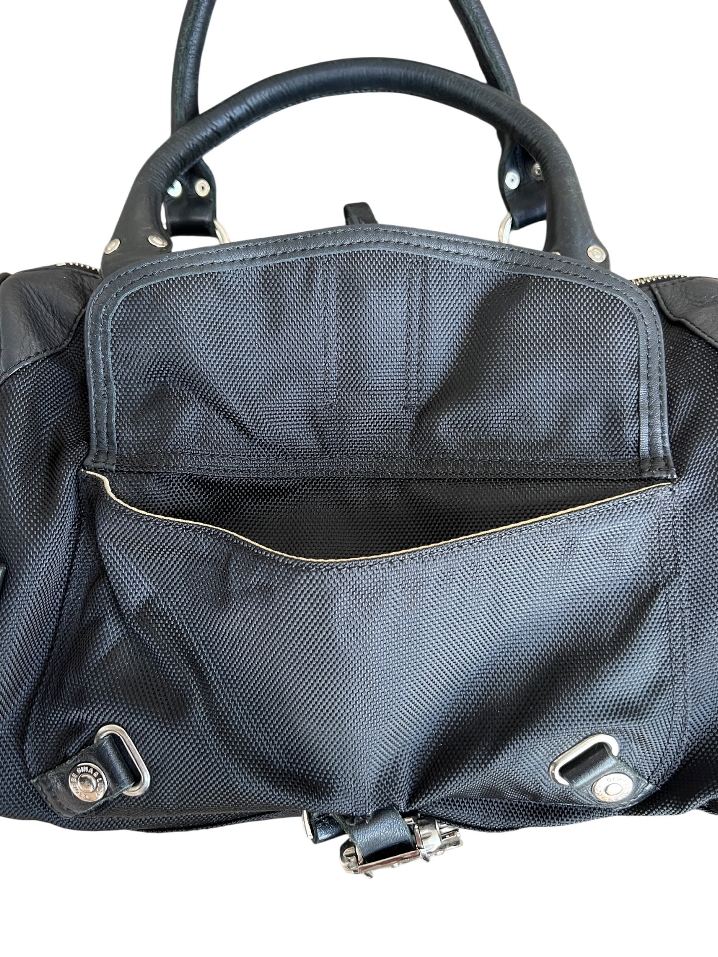 George Gina & Lucy shoulder bag