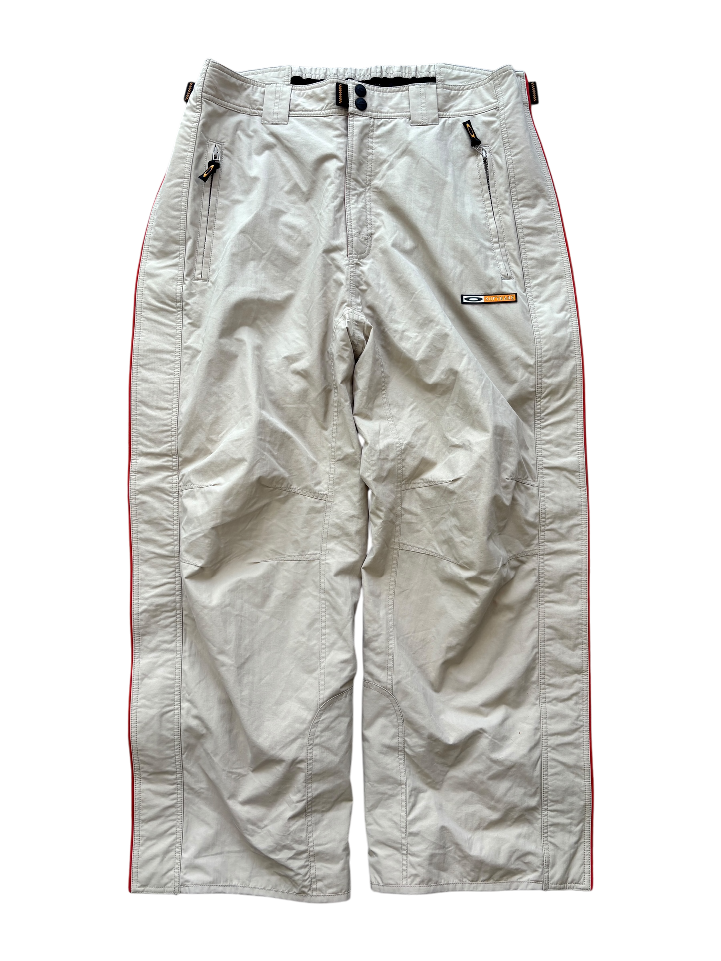 Oakley Software Ski Pants