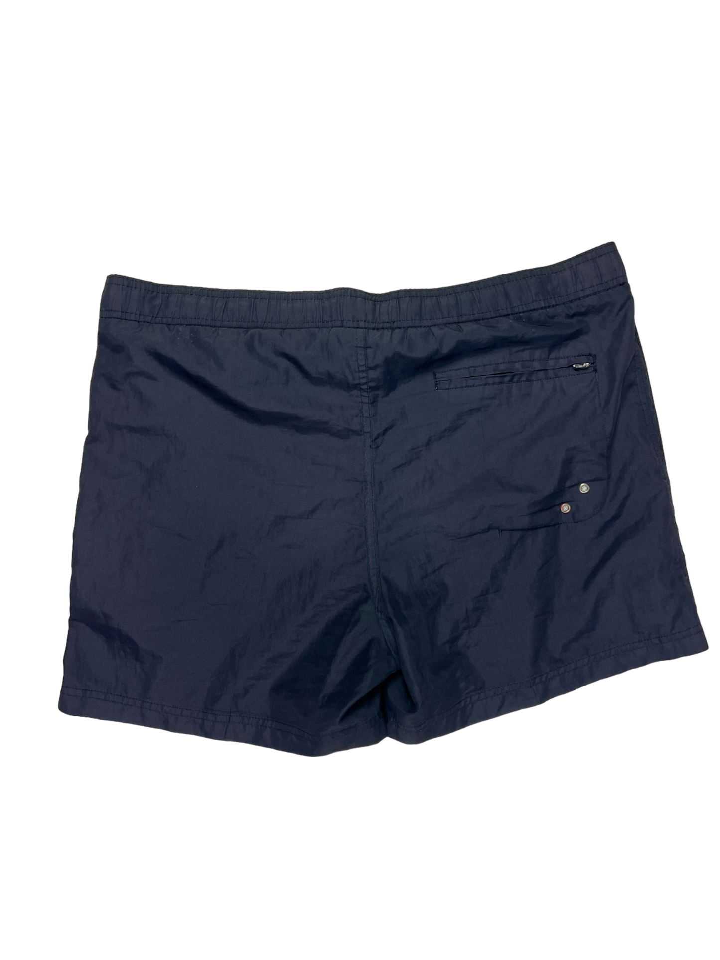 Joma 90's trunks - L