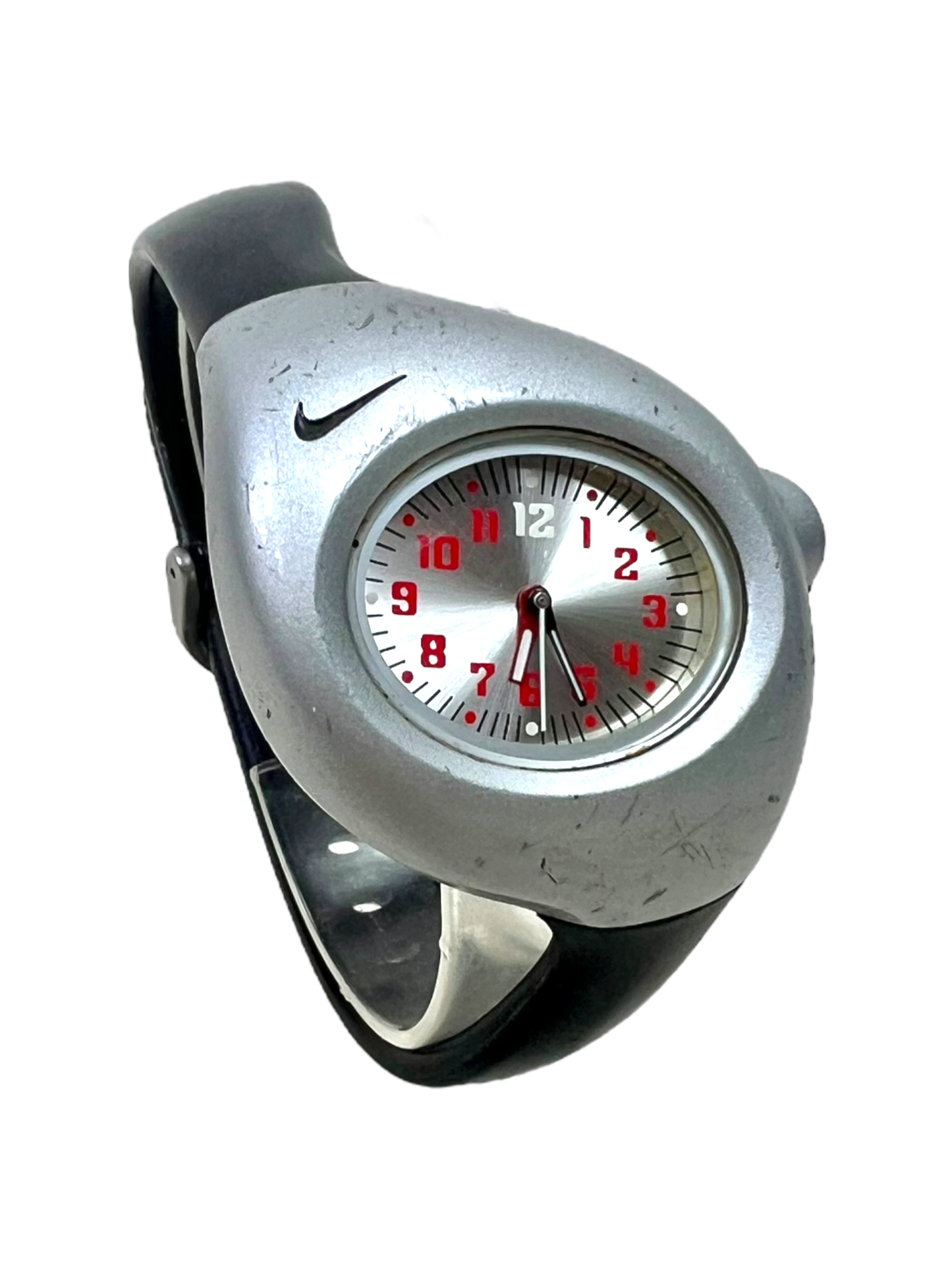 Nike triax swift watch