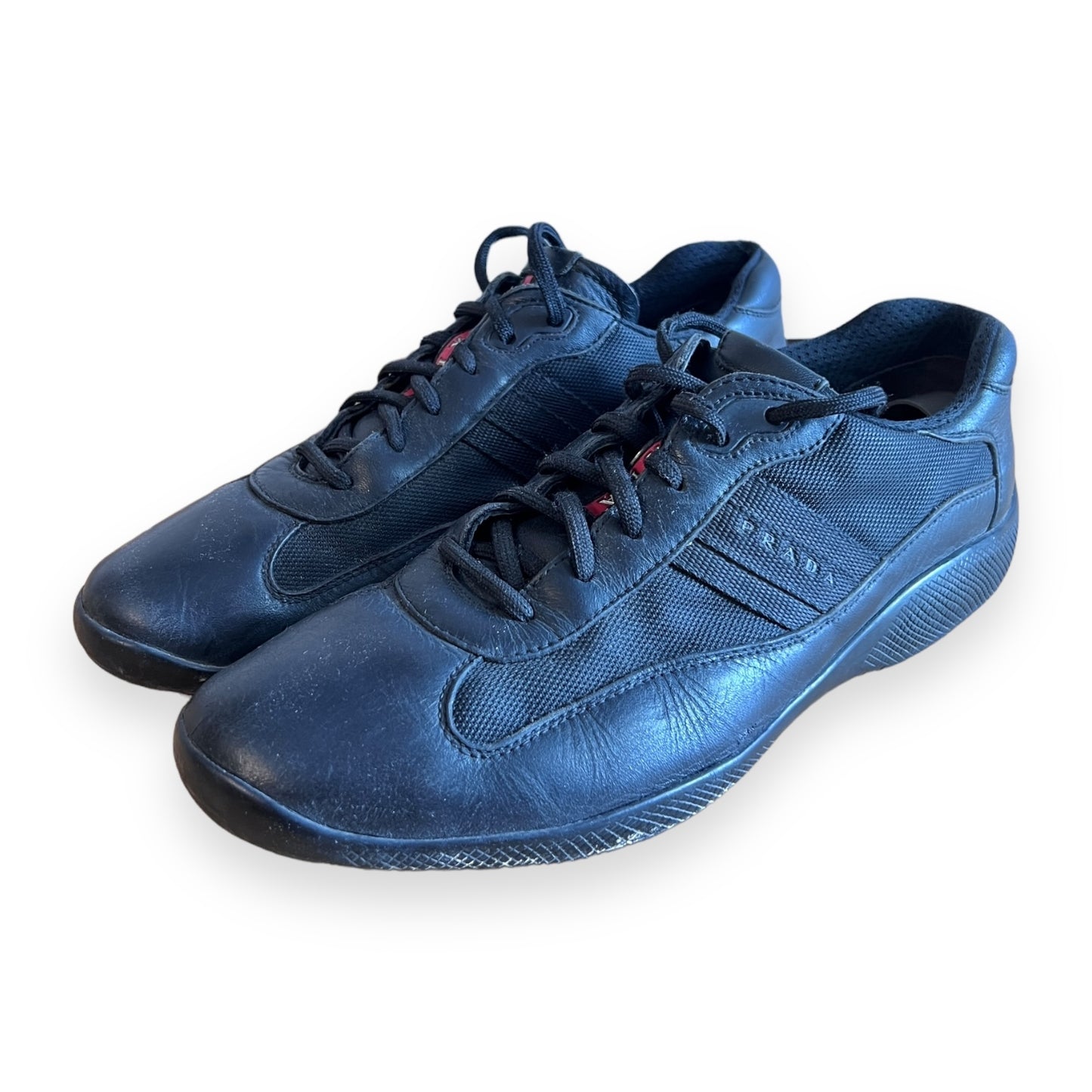 Prada vintage sneakers - size 45