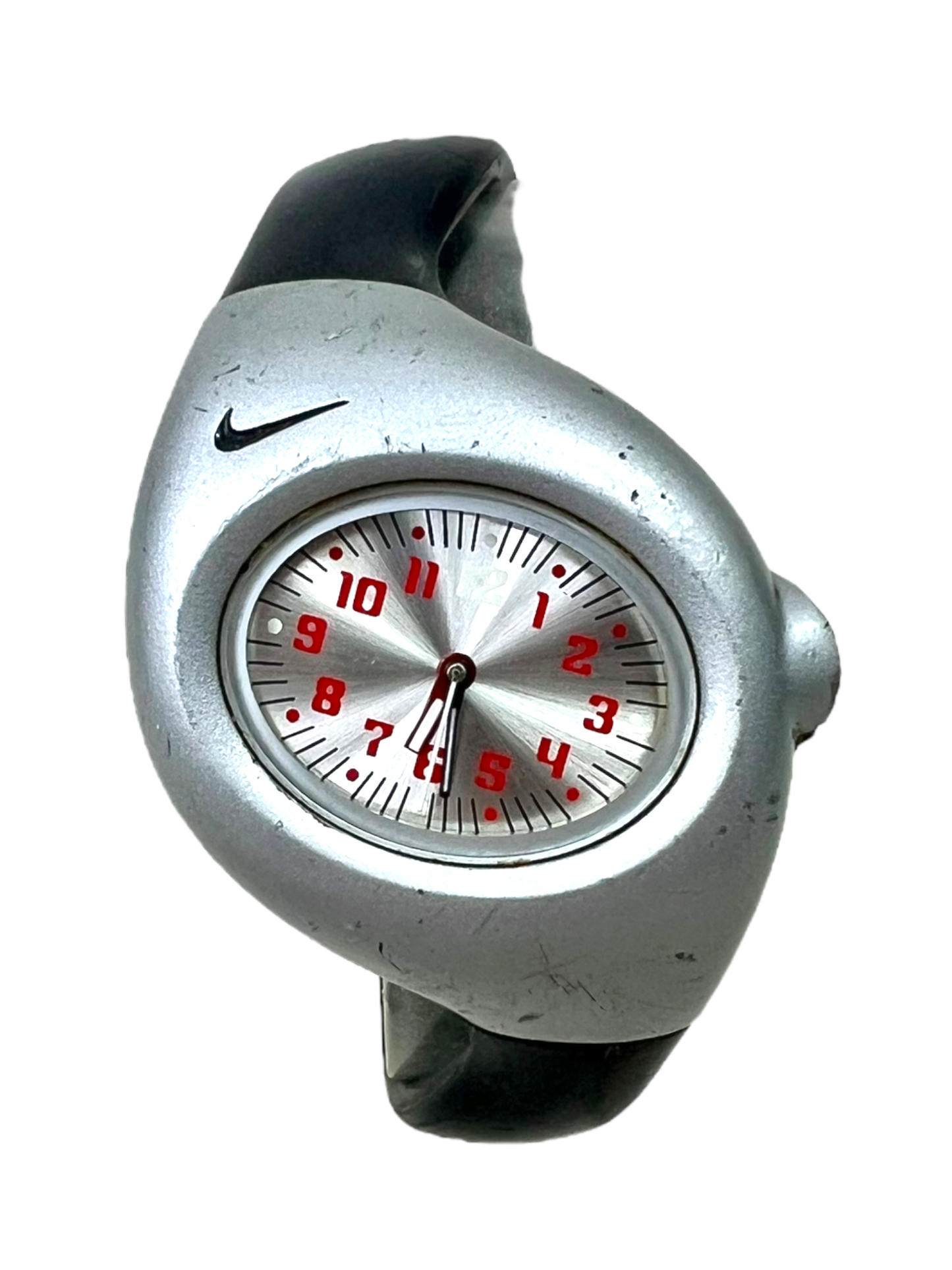 Nike triax swift watch