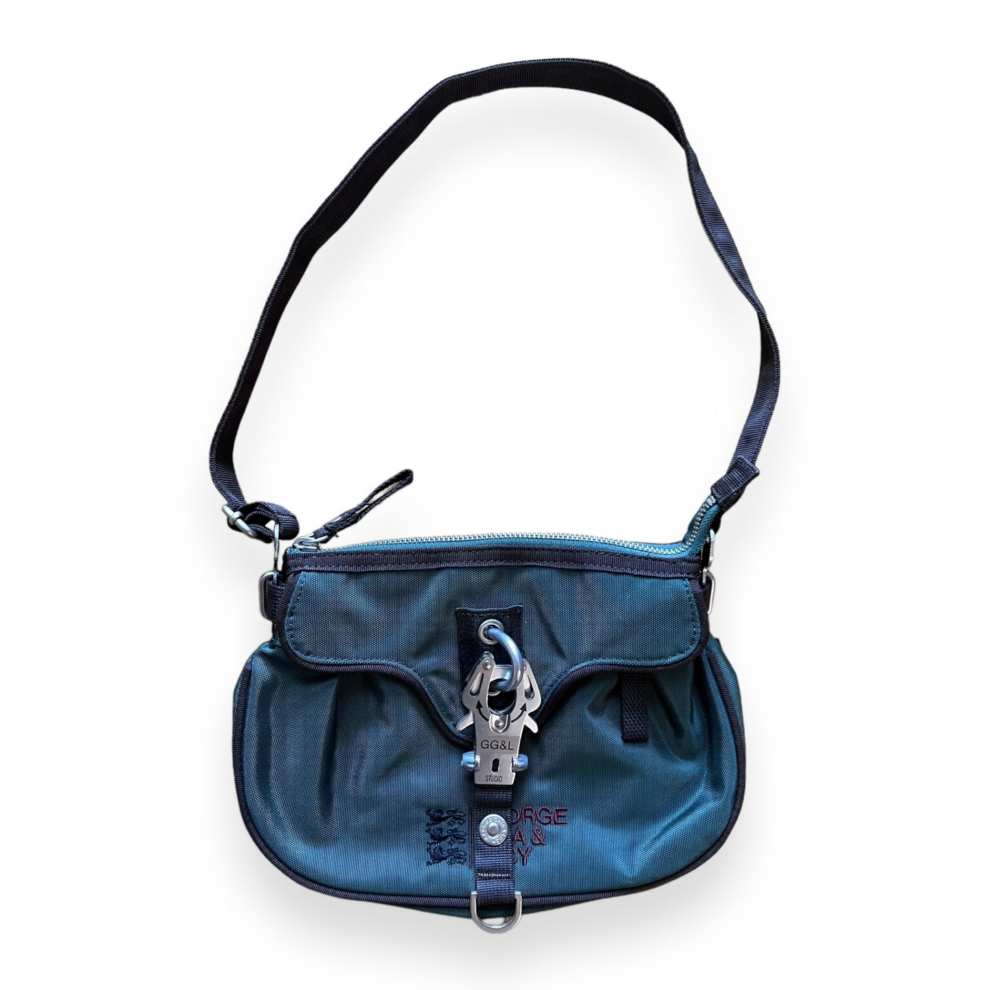 Bolso George Gina & Lucy "Day Dream"