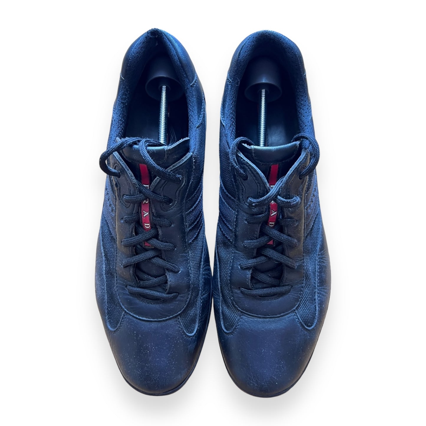 Prada vintage sneakers - size 45