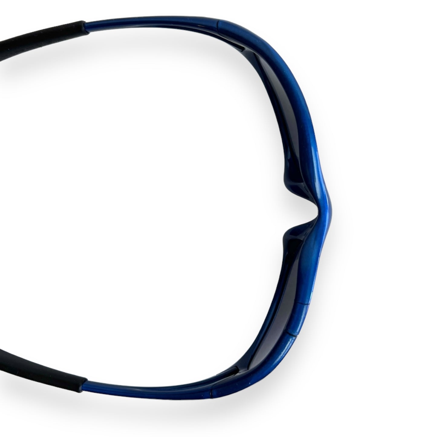 Oakley minute royal blue