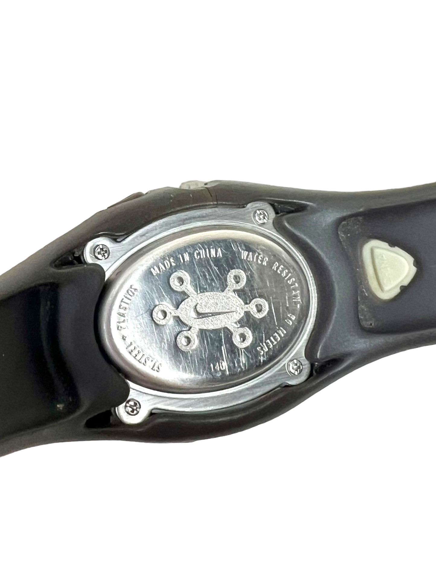 00' NIKE ACG THERMAL WATCH