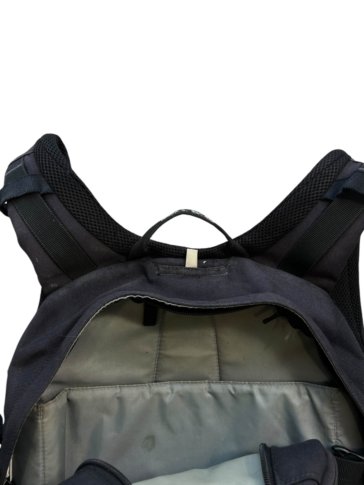Vintage Salomon 30L Backpack