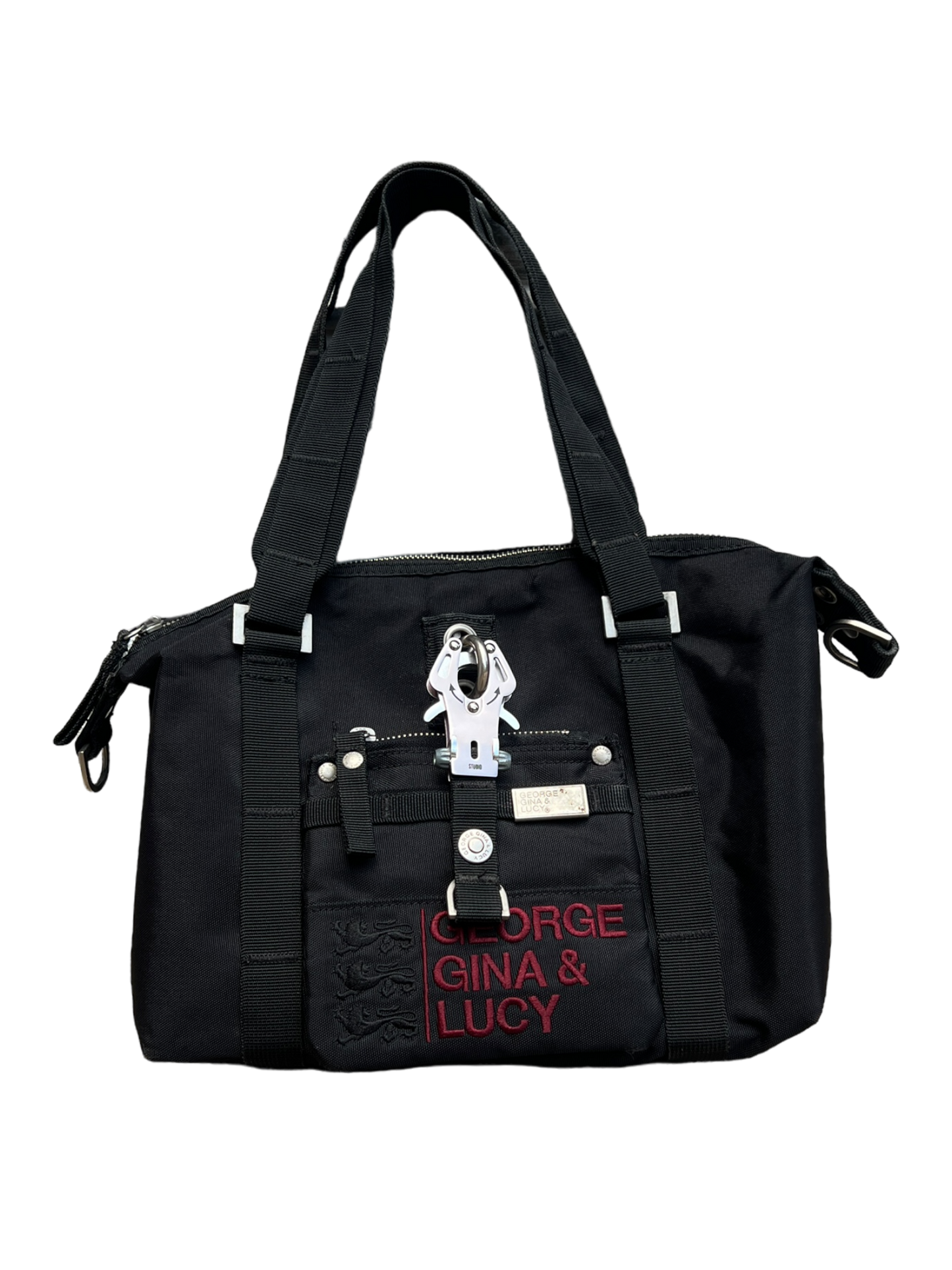 George Gina & Lucy Gp-34286 shoulder bag