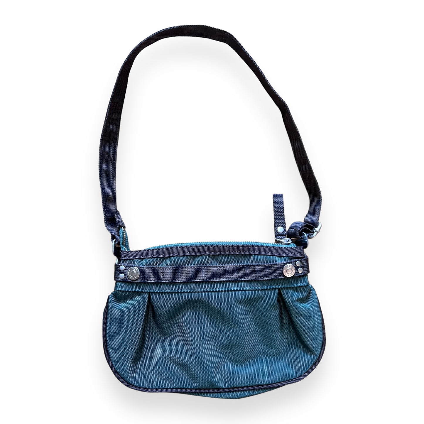 Bolso George Gina & Lucy "Day Dream"