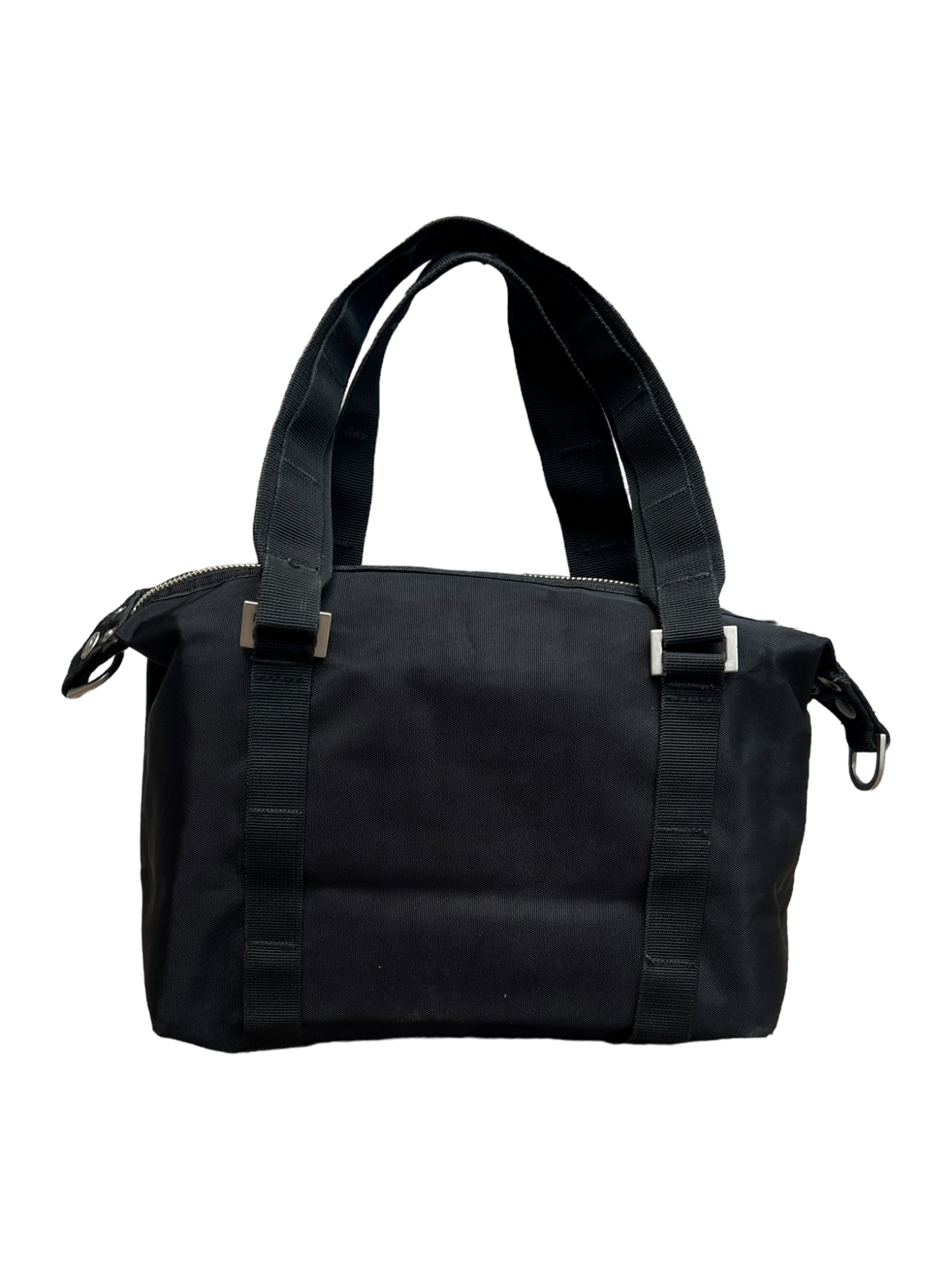 George Gina & Lucy Gp-34286 shoulder bag