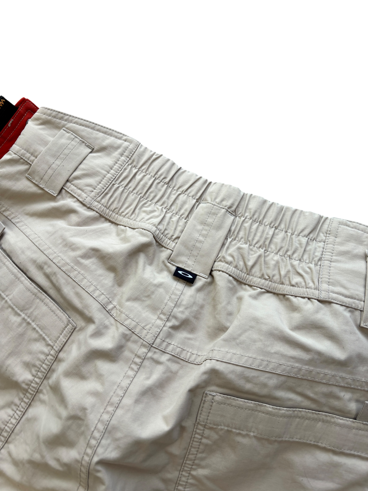 Oakley Software Ski Pants