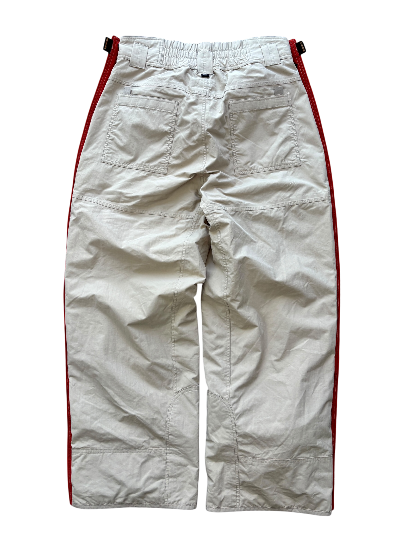 Oakley Software Ski Pants