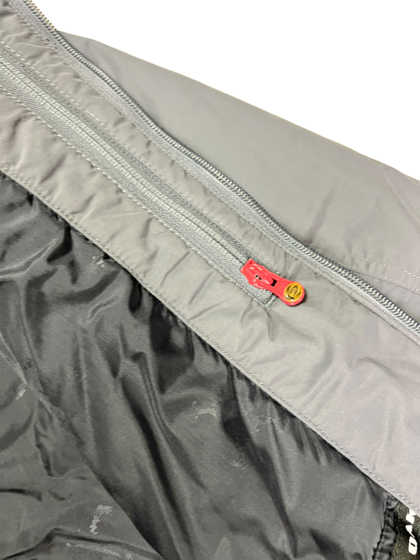 90's Oakley ski jacket - M