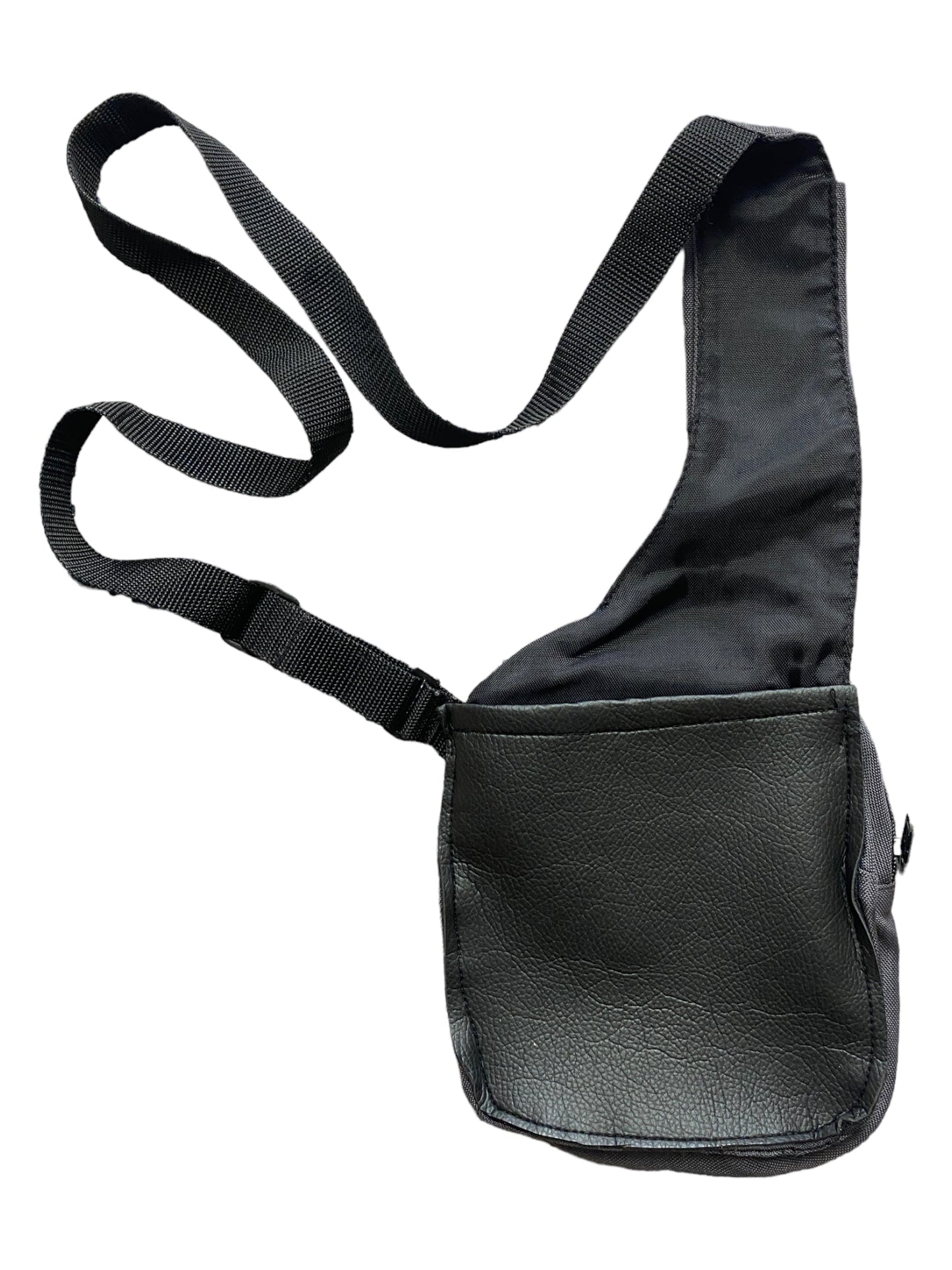 Adidas mini sling bag Y2k - 16.88studio