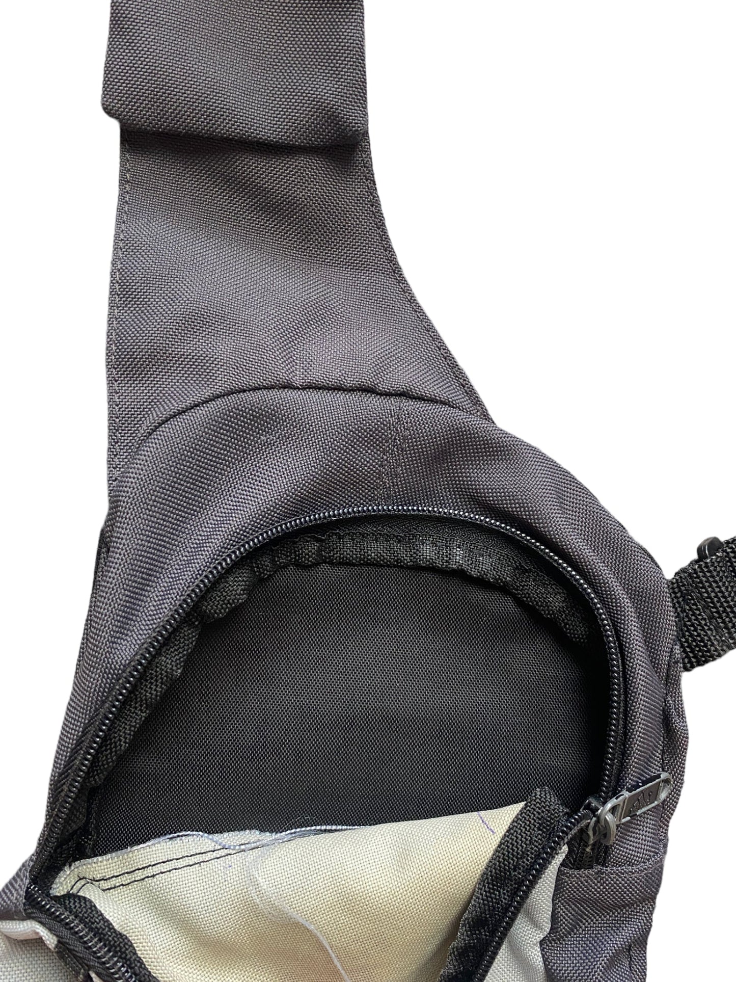 Adidas mini sling bag Y2k - 16.88studio
