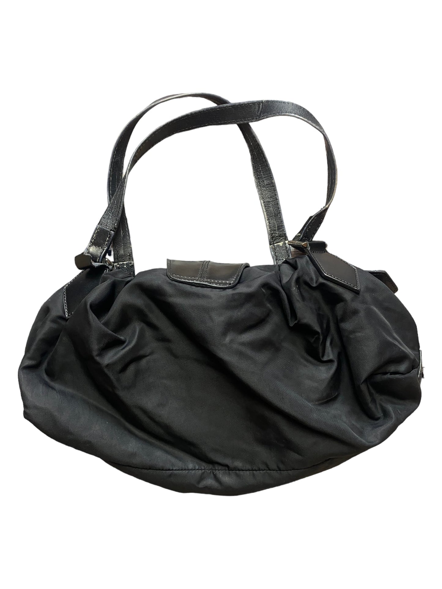 Bolso Thierry Mugler - 16.88studio