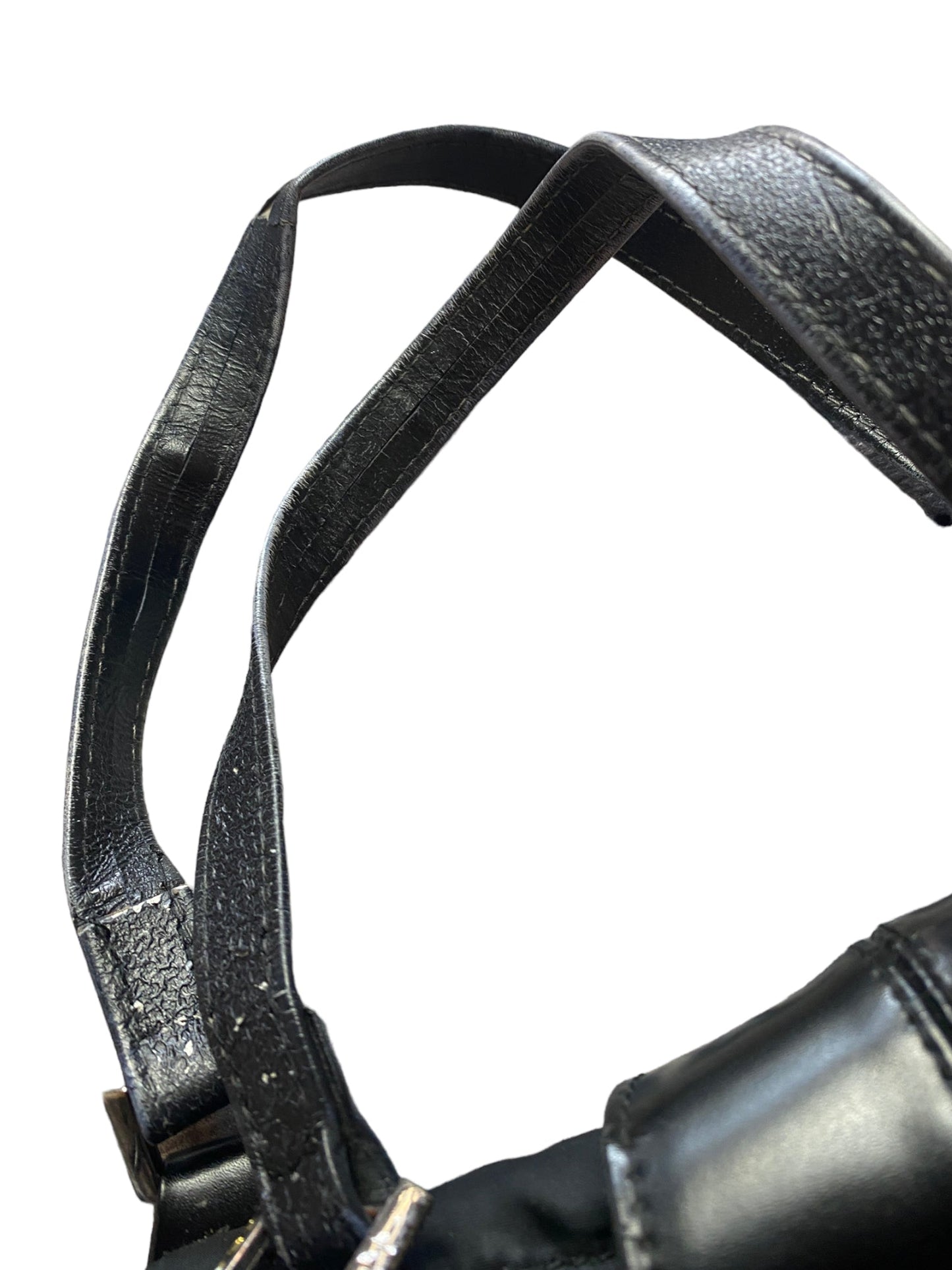 Bolso Thierry Mugler - 16.88studio