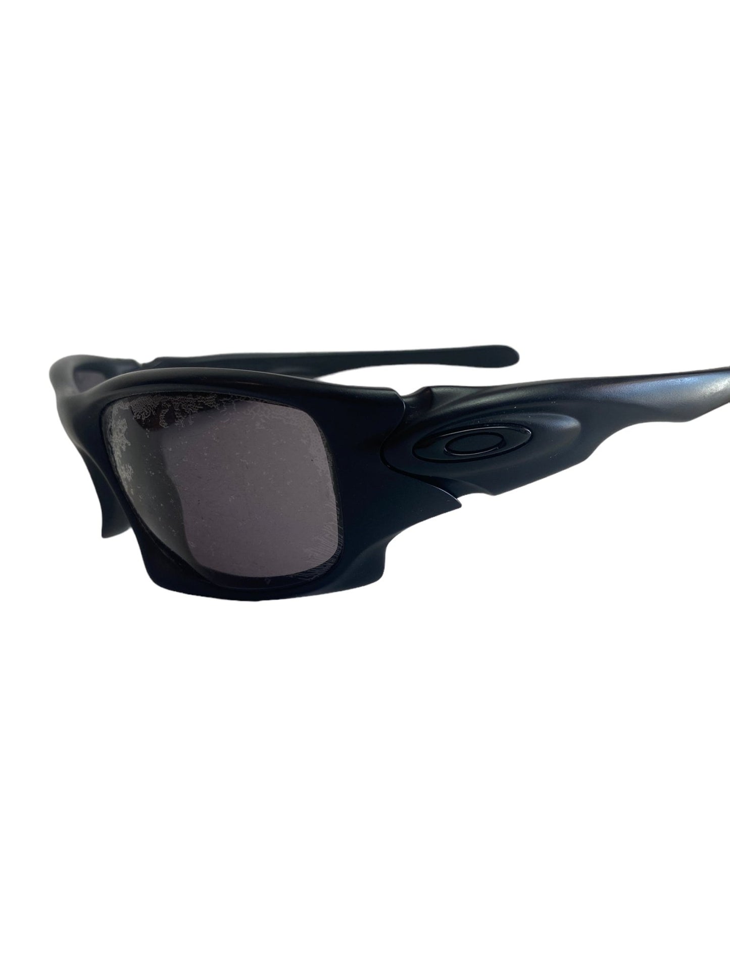 Gafas de sol Oakley Ten - 16.88studio