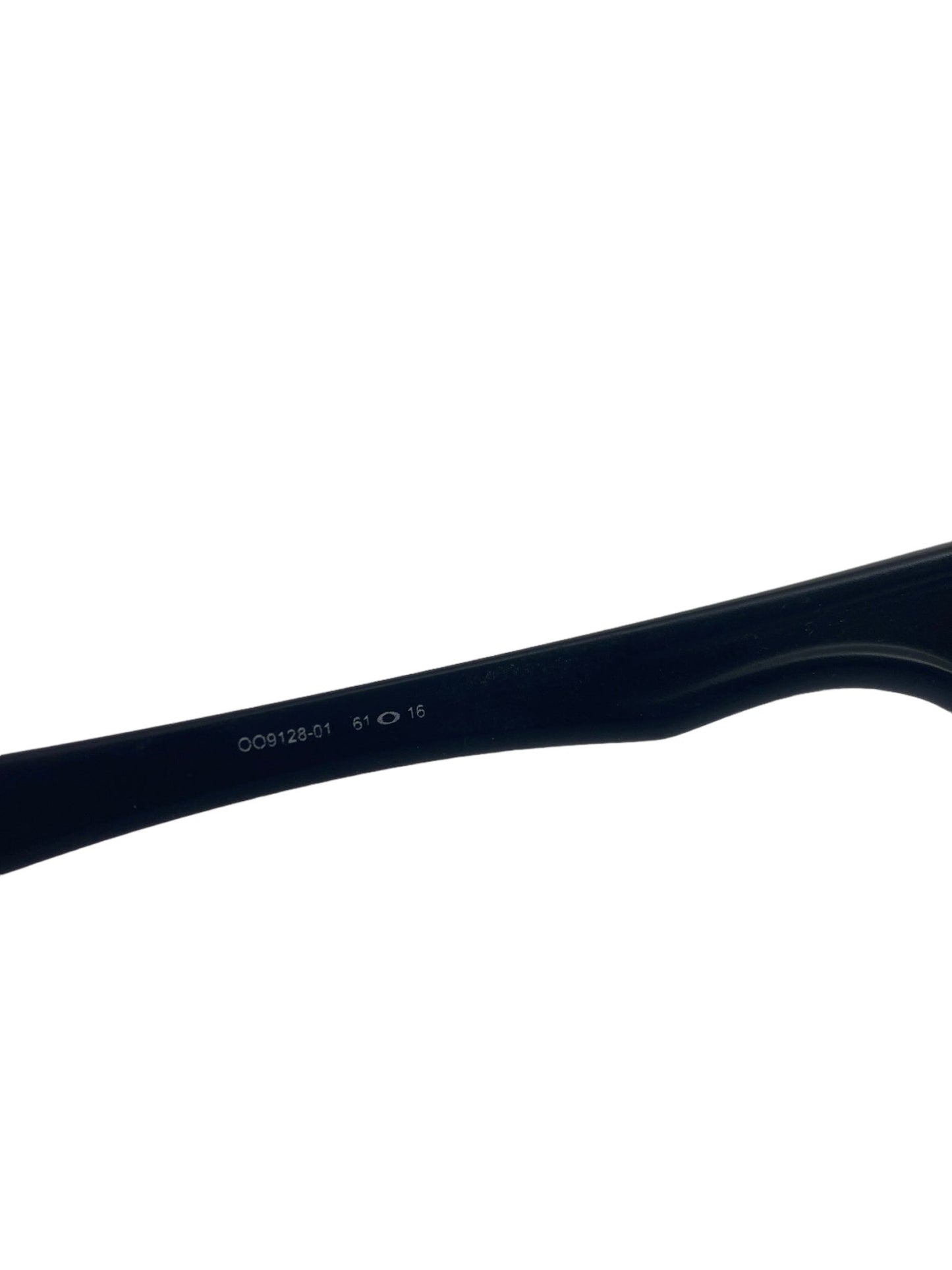 Gafas de sol Oakley Ten - 16.88studio